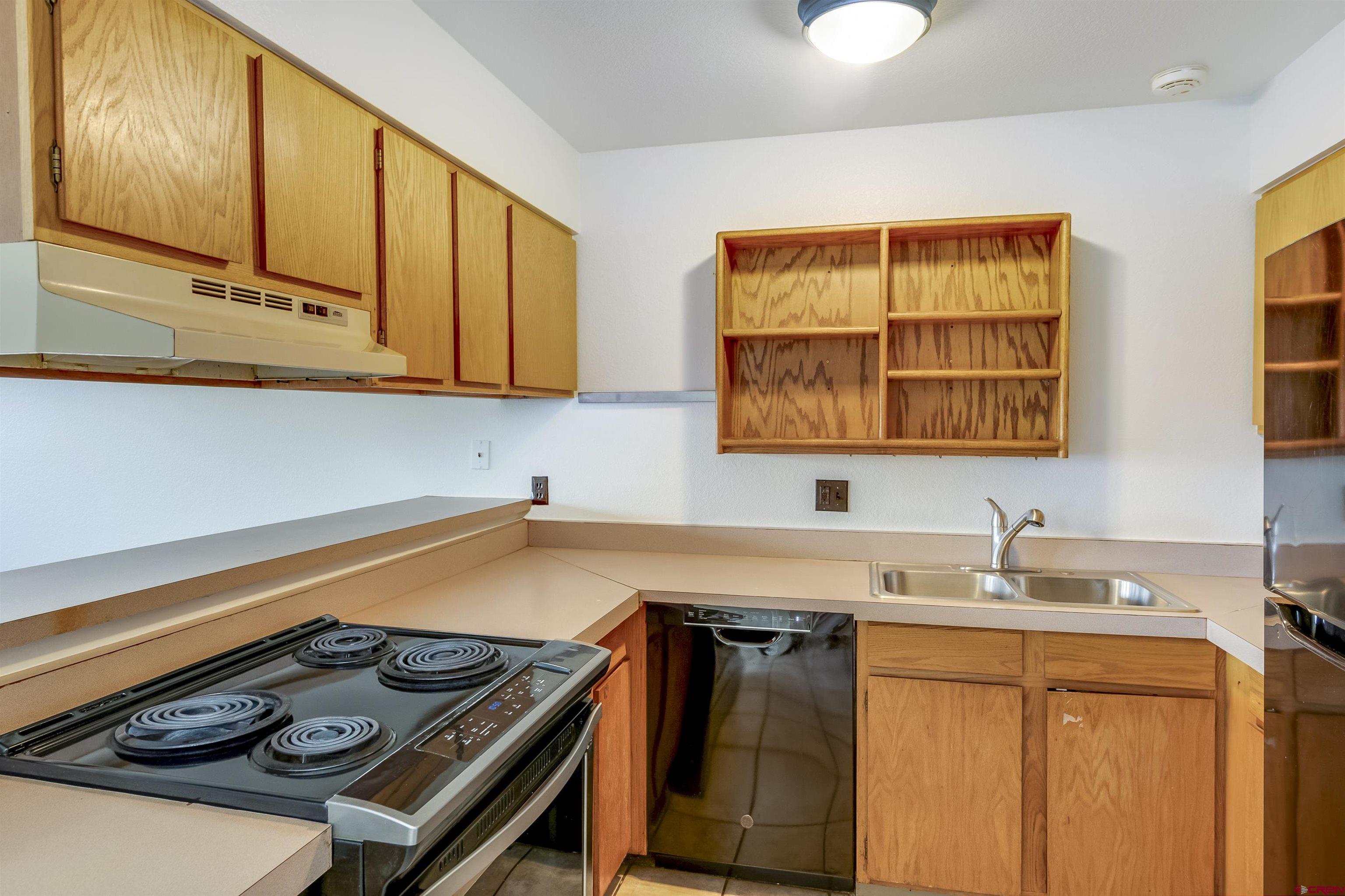 27 Crystal Road, Unit 5 Crested Butte, CO 81225 - Photo 4 of 24