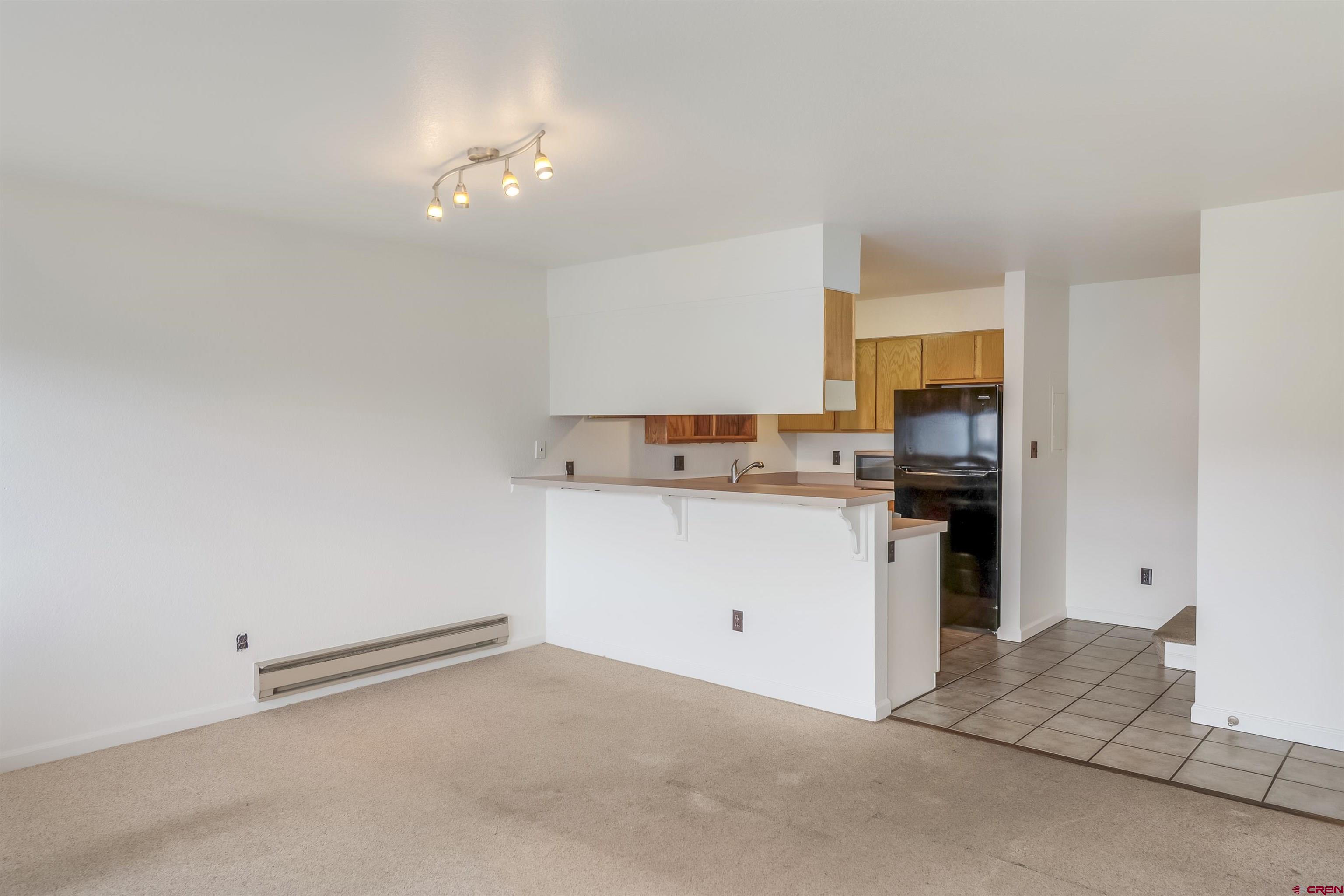 27 Crystal Road, Unit 5 Crested Butte, CO 81225 - Photo 5 of 24