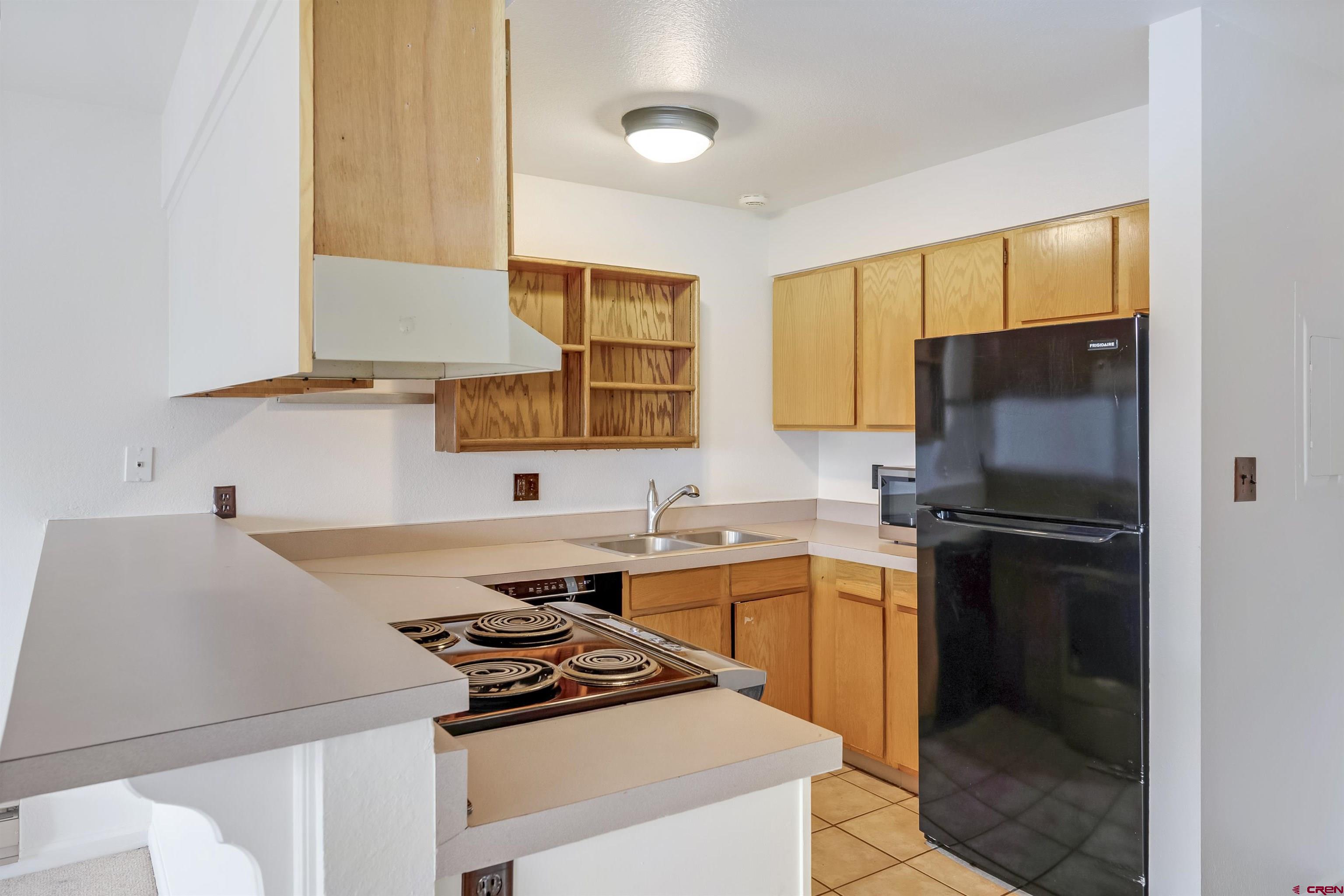 27 Crystal Road, Unit 5 Crested Butte, CO 81225 - Photo 5 of 24