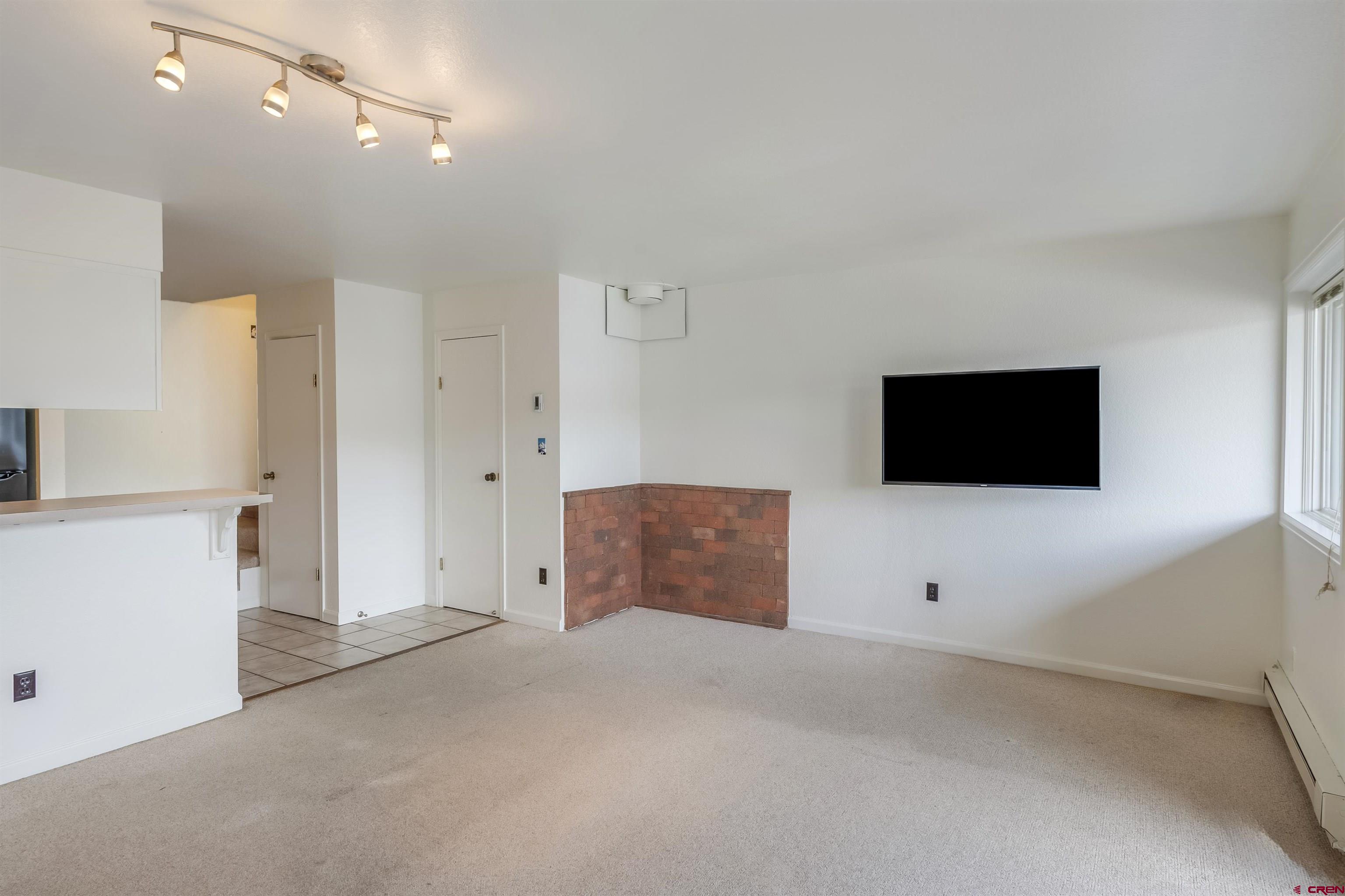 27 Crystal Road, Unit 5 Crested Butte, CO 81225 - Photo 6 of 24