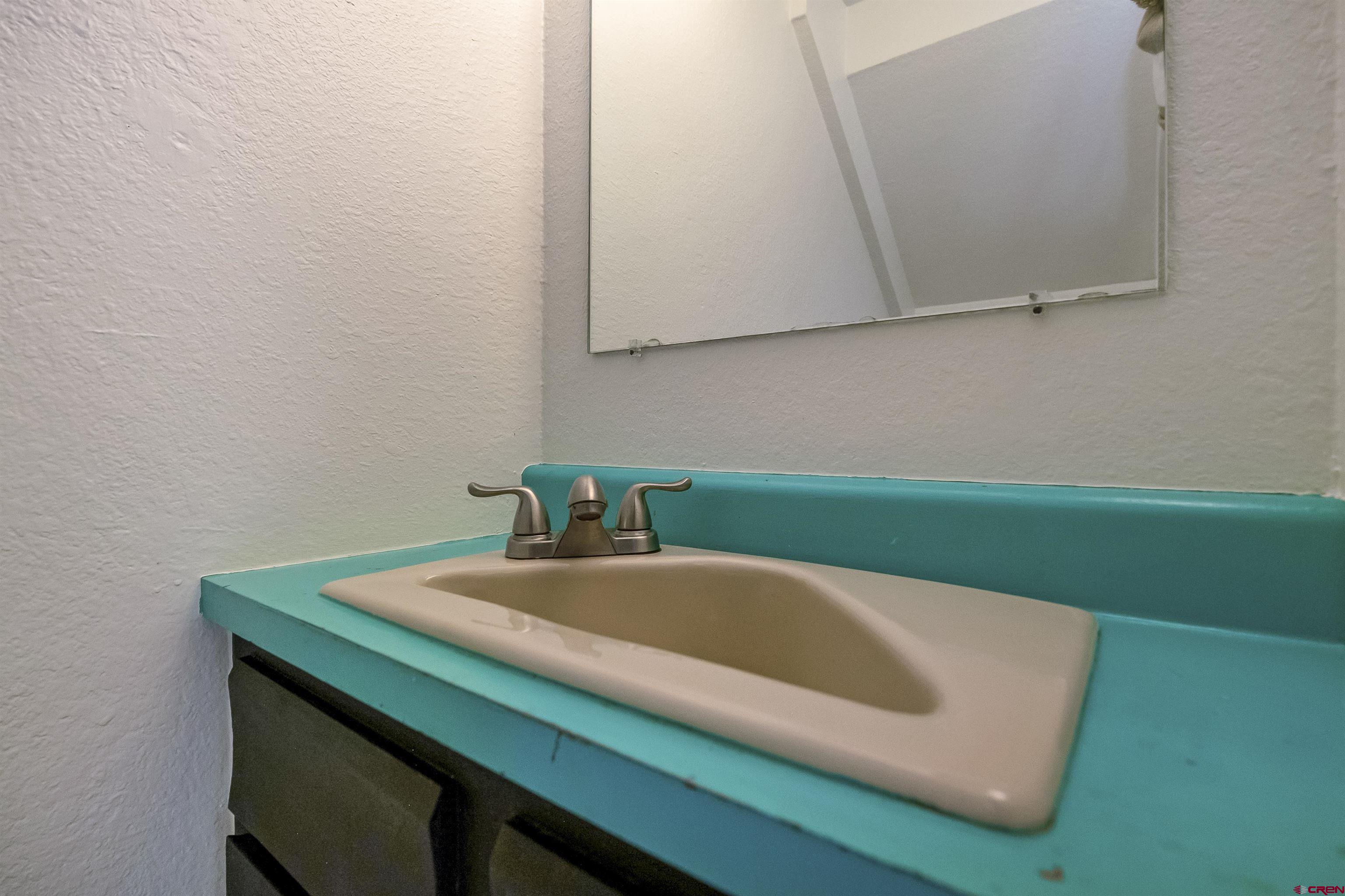 27 Crystal Road, Unit 5 Crested Butte, CO 81225 - Photo 6 of 24