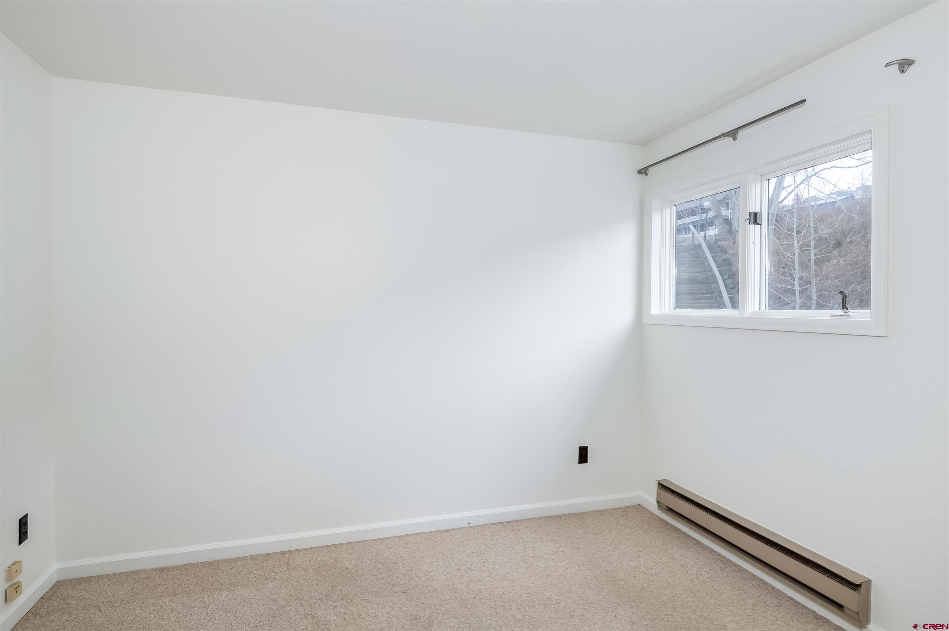 27 Crystal Road, Unit 5 Crested Butte, CO 81225 - Photo 7 of 24