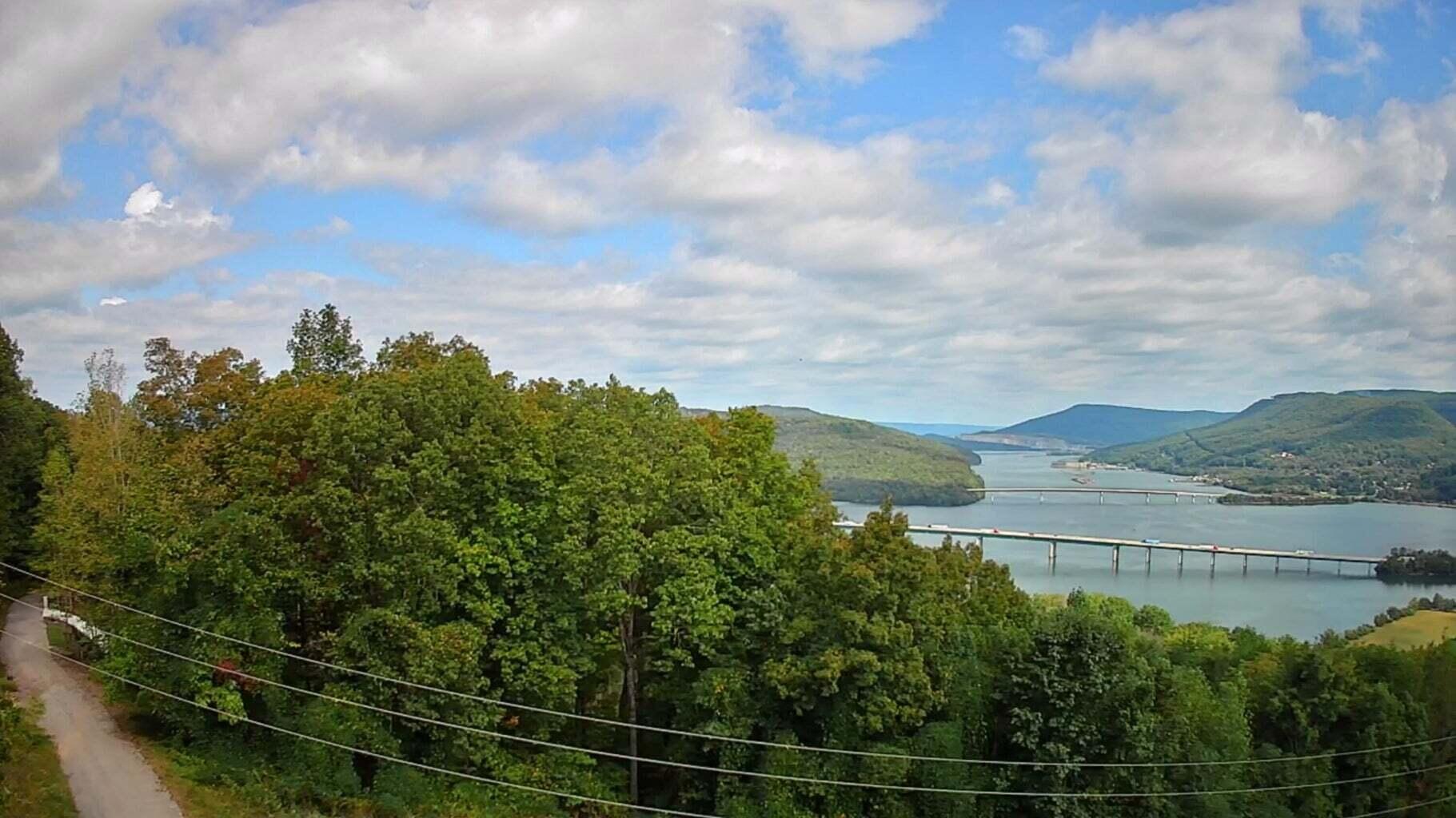 0 Browbend Drive, Unit 7 Guild, TN 37340 - Photo 4 of 14 BB3