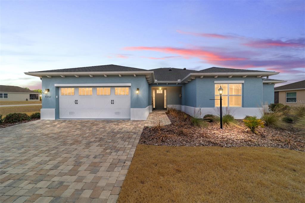 9262 Southwest 102nd Ave Road Ocala, FL 34481 - Photo 1 of 1 Gallery Image 1