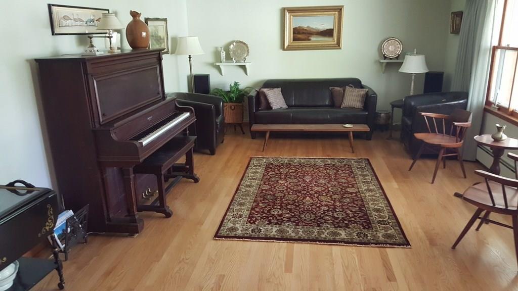 2404 Highland Road Anderson, IN 46012 - Photo 3 of 14 Gallery Image 3