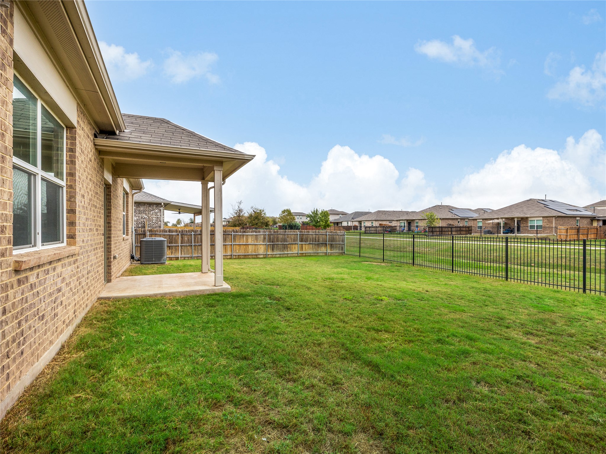 121 Struss Drive Georgetown, TX 78626 - Photo 14 of 14