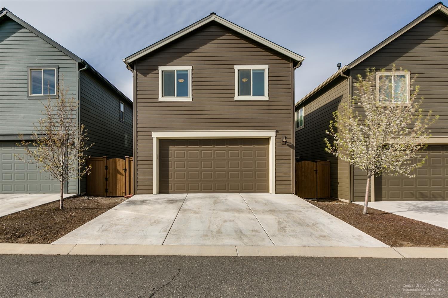 20767 Smoke Stack Lane Bend, OR 97701 - Photo 24 of 24 Additional Photo
