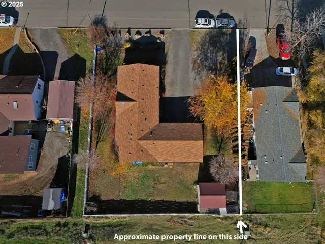 $339,900 | 320 West Nesbitt Street, Goldendale, WA 98620