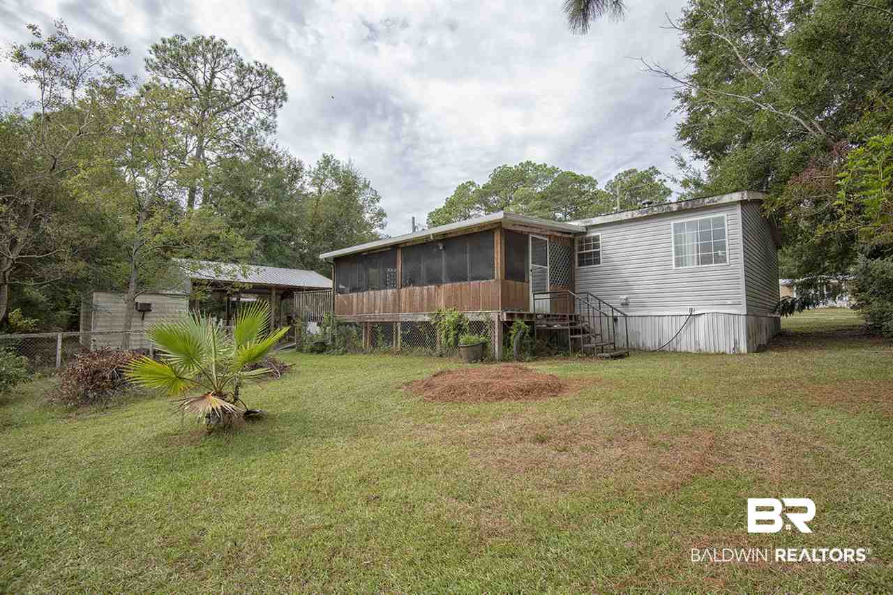 1433 Ridgewood Drive Lillian, AL 36549 - Photo 24 of 42