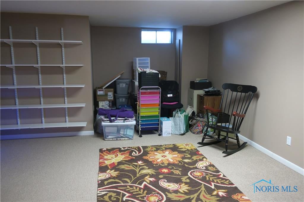 1273 Applegate Street Waterville, OH 43566 - Photo 15 of 25 Gallery Image 15