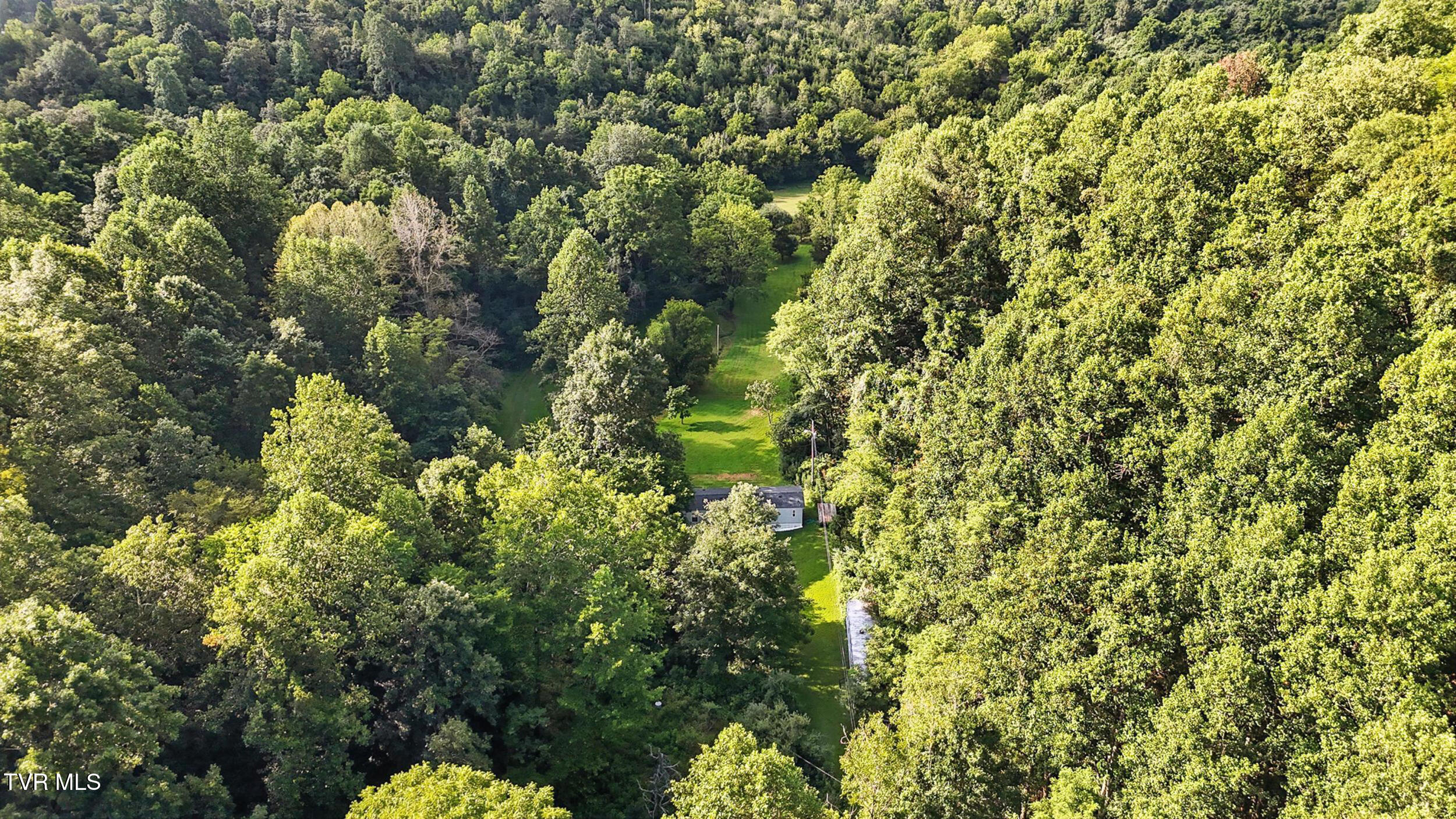 4660 Anglers Way Road Duffield, VA 24244 - Photo 28 of 32 36_dji_20250806091905_0663_d