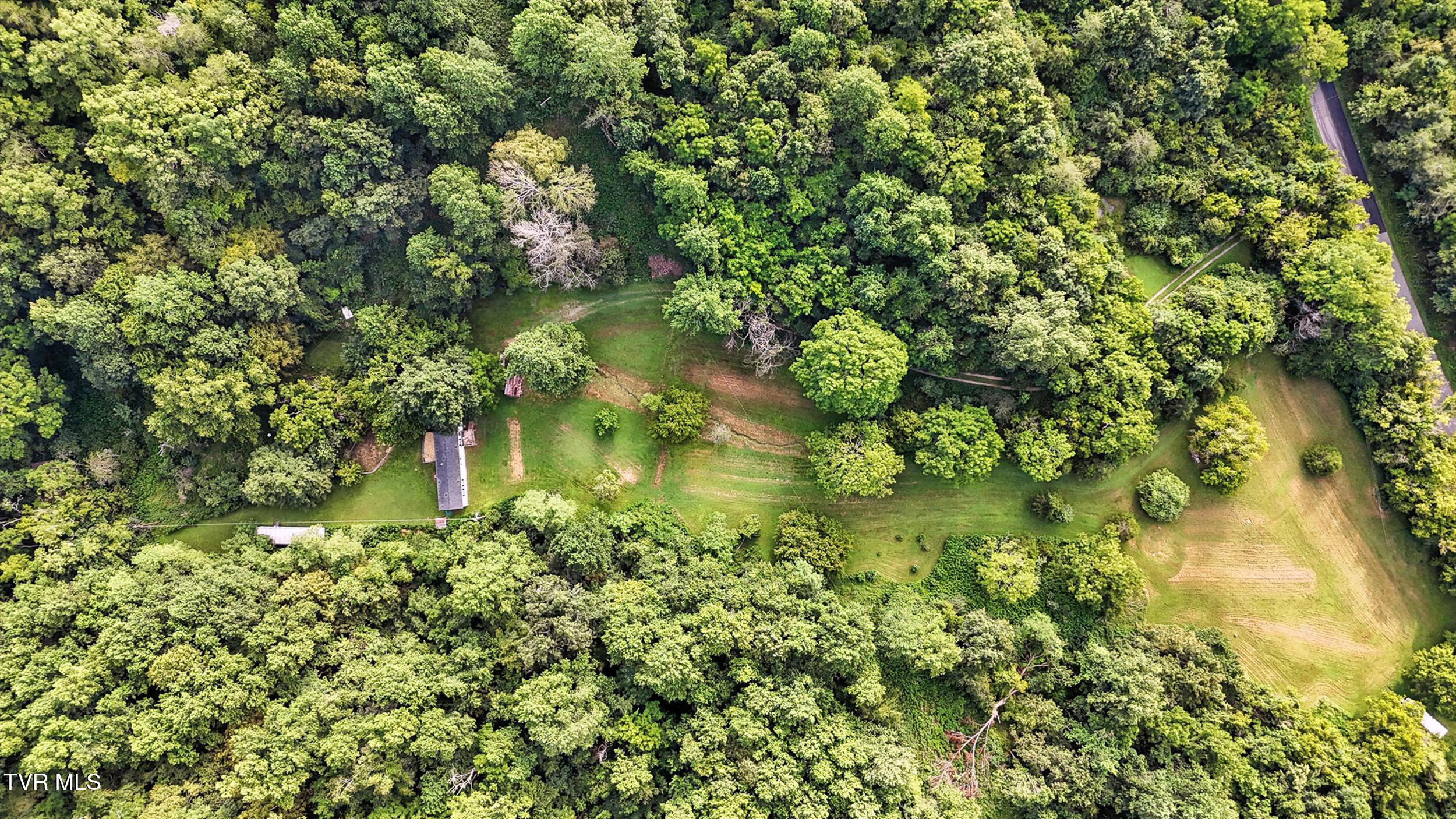 4660 Anglers Way Road Duffield, VA 24244 - Photo 4 of 32 39_dji_20250806091625_0660_d