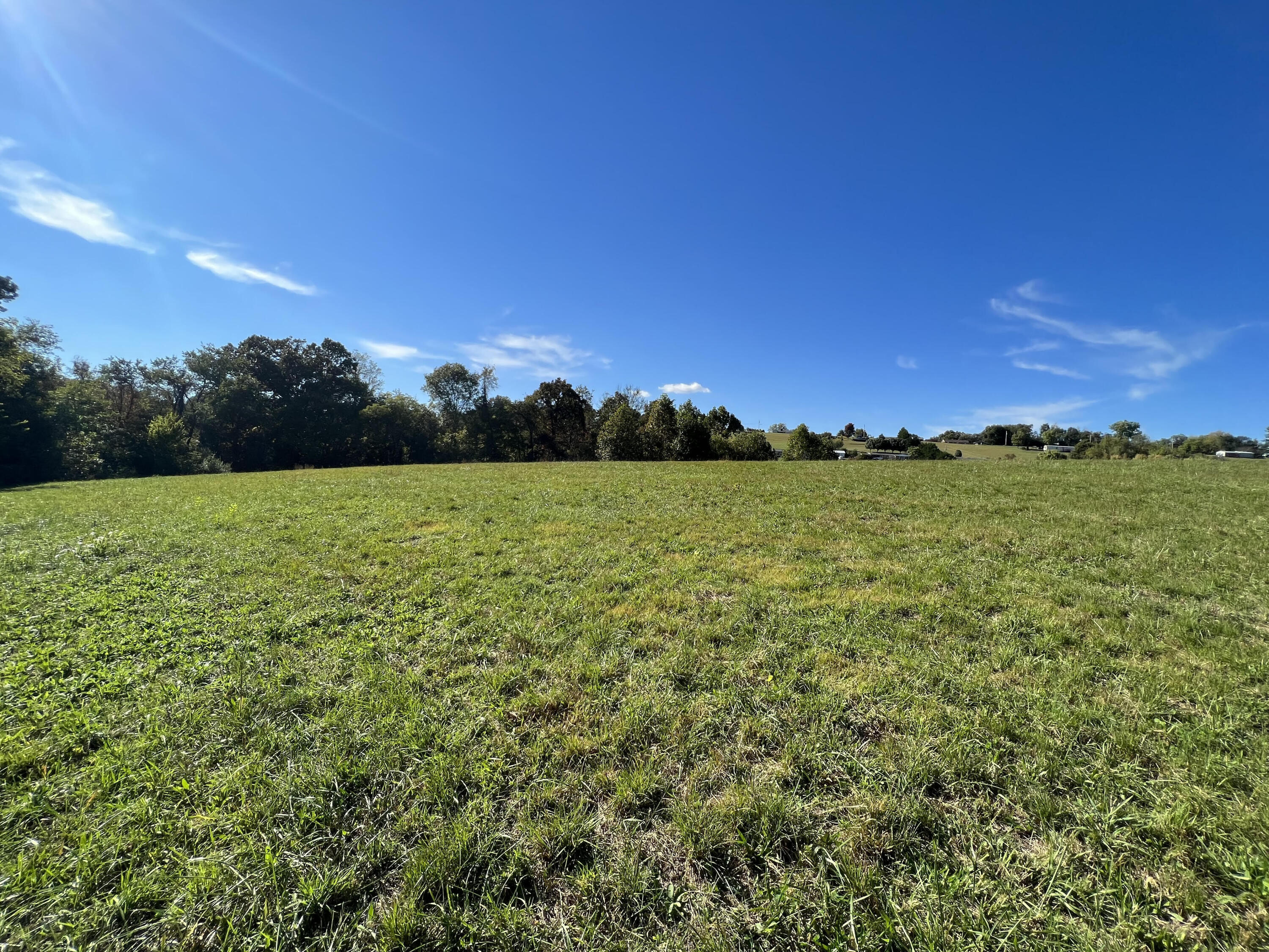 Lot 3 Sunnyside Road Greeneville, TN 37743 - Photo 11 of 18 unnamed (10)