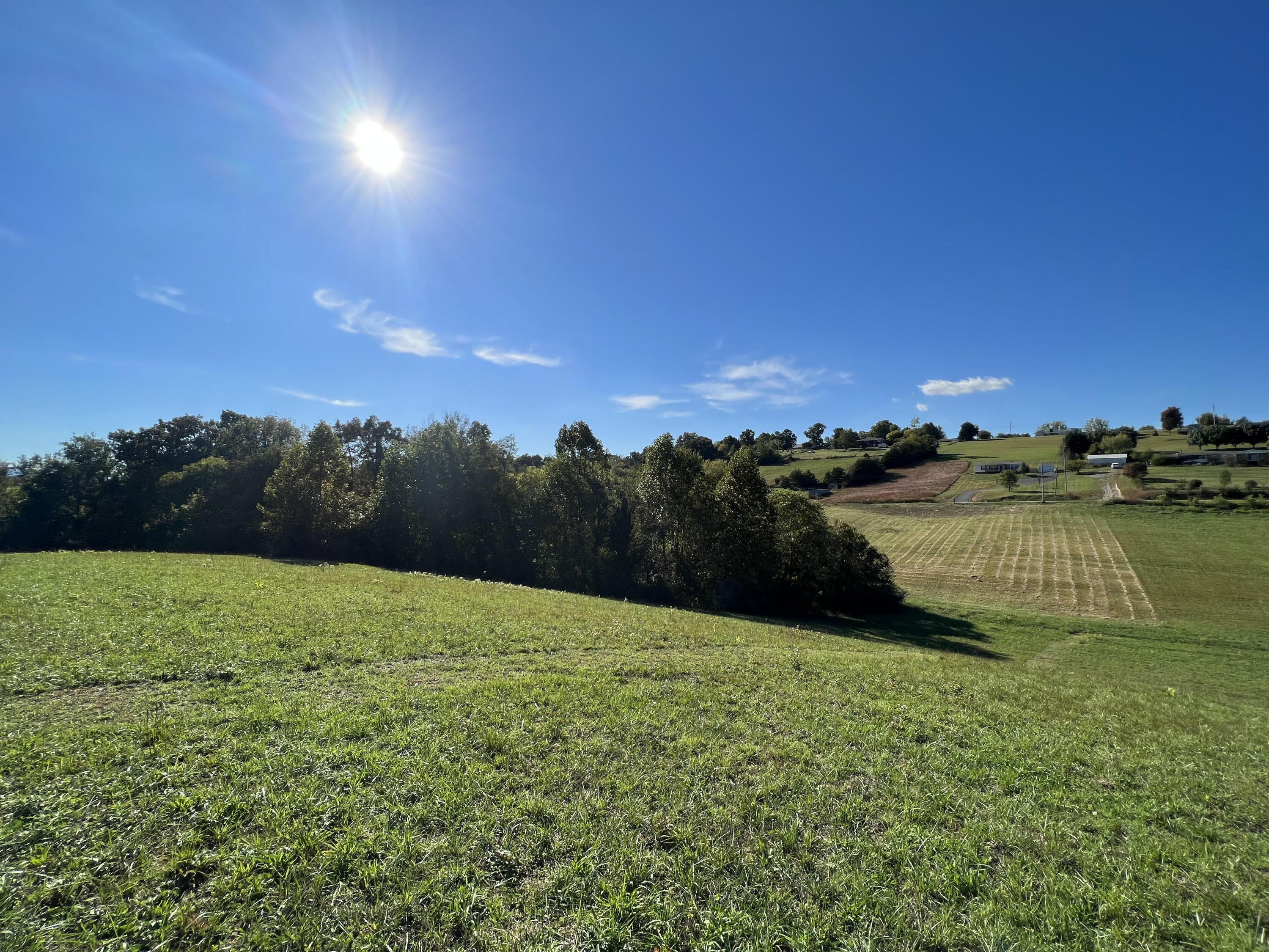 Lot 3 Sunnyside Road Greeneville, TN 37743 - Photo 12 of 18 unnamed (11)