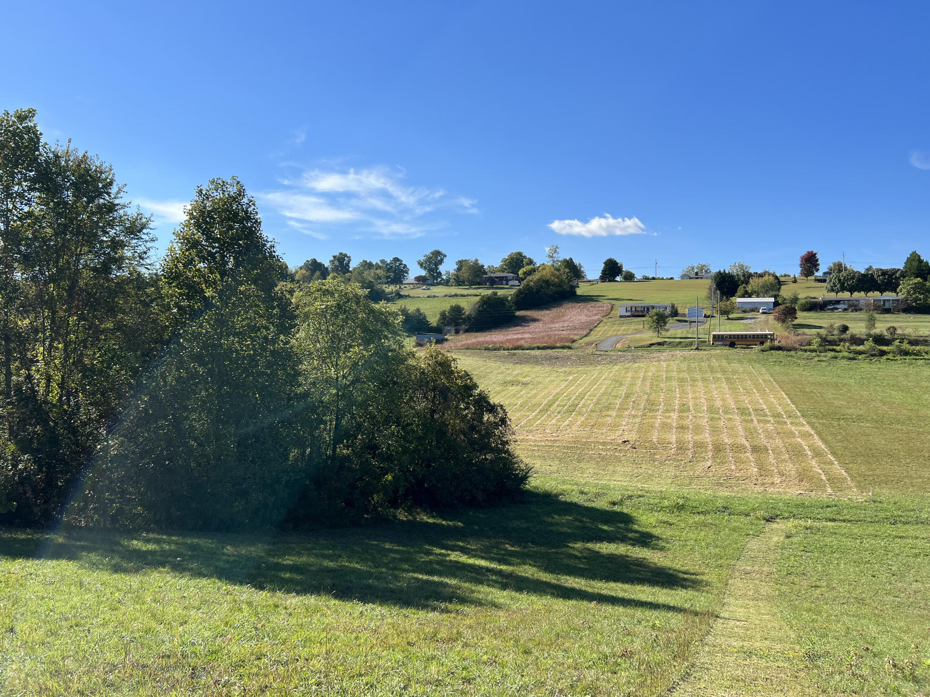 Lot 3 Sunnyside Road Greeneville, TN 37743 - Photo 13 of 18 unnamed (12)