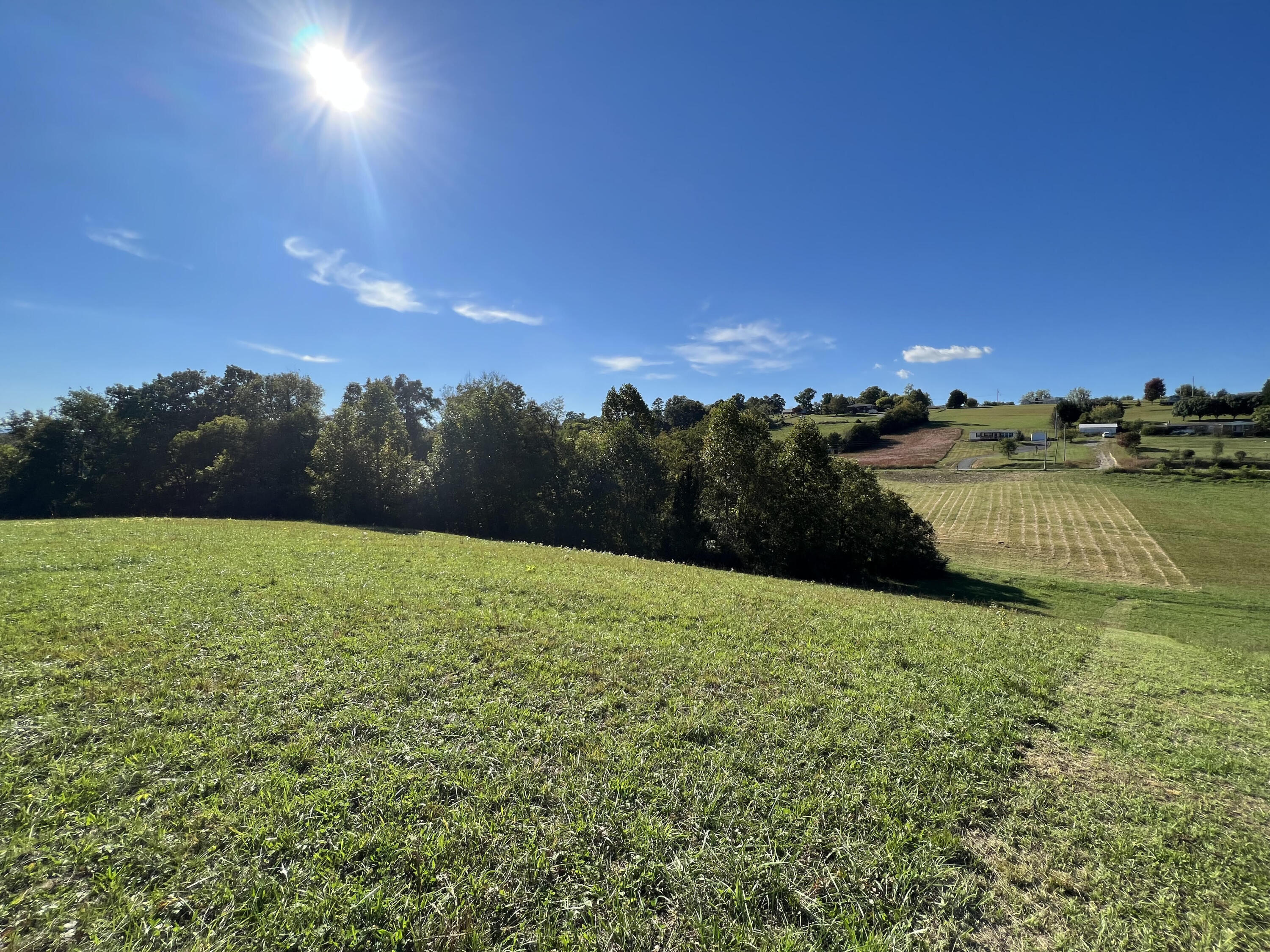 Lot 3 Sunnyside Road Greeneville, TN 37743 - Photo 14 of 18 unnamed (13)