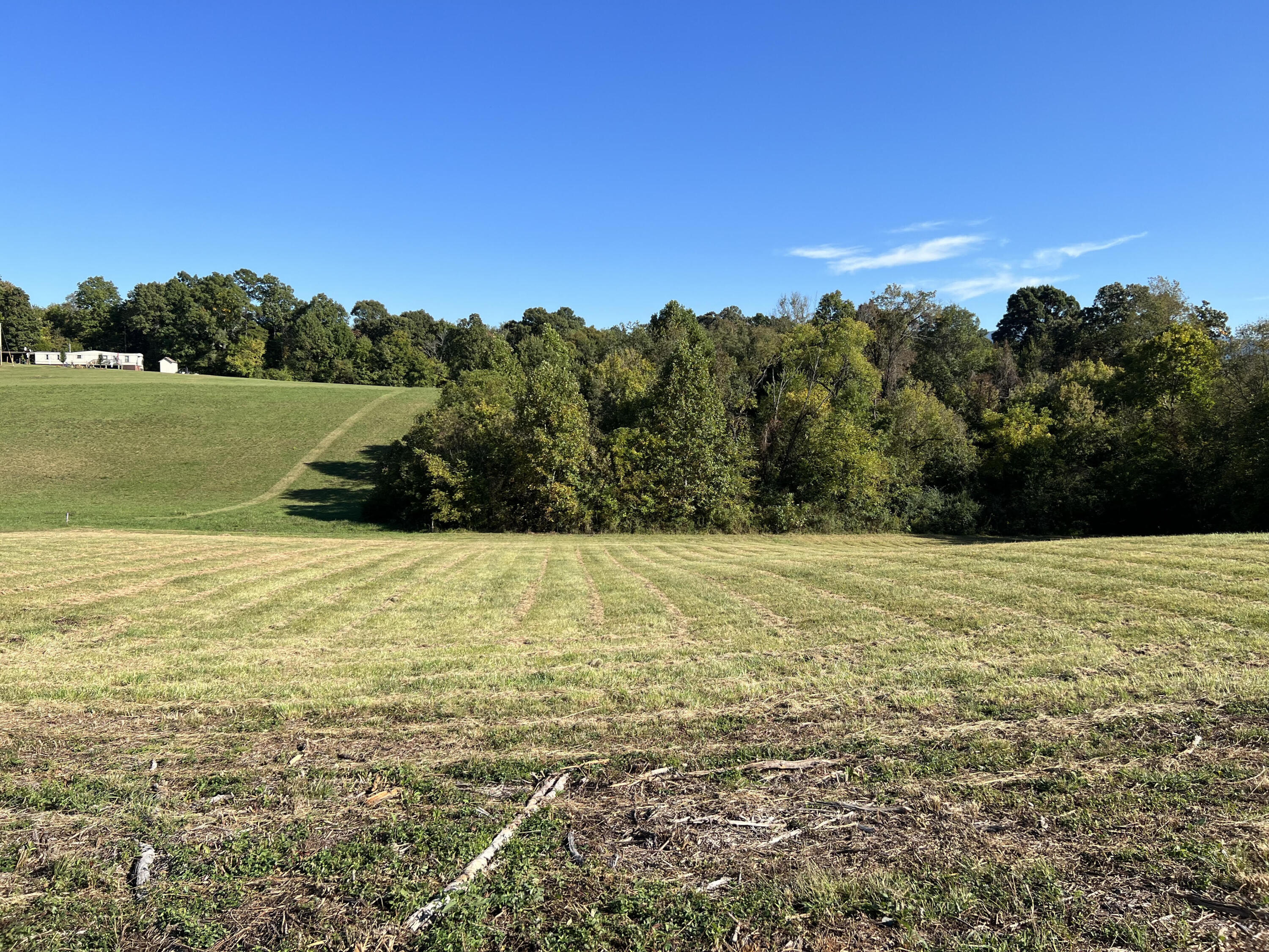 Lot 3 Sunnyside Road Greeneville, TN 37743 - Photo 15 of 18 unnamed (14)