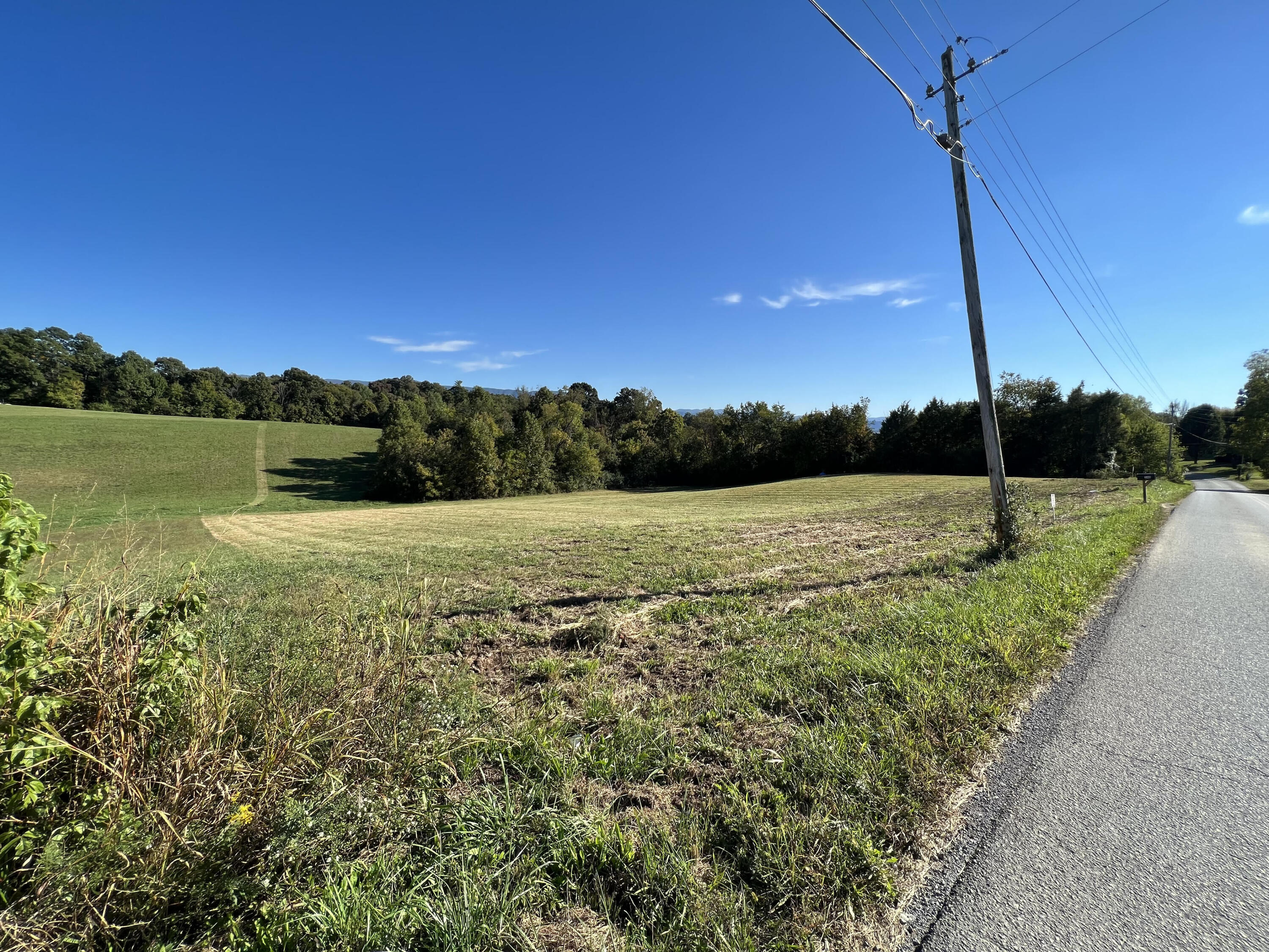 Lot 3 Sunnyside Road Greeneville, TN 37743 - Photo 17 of 18 unnamed (16)