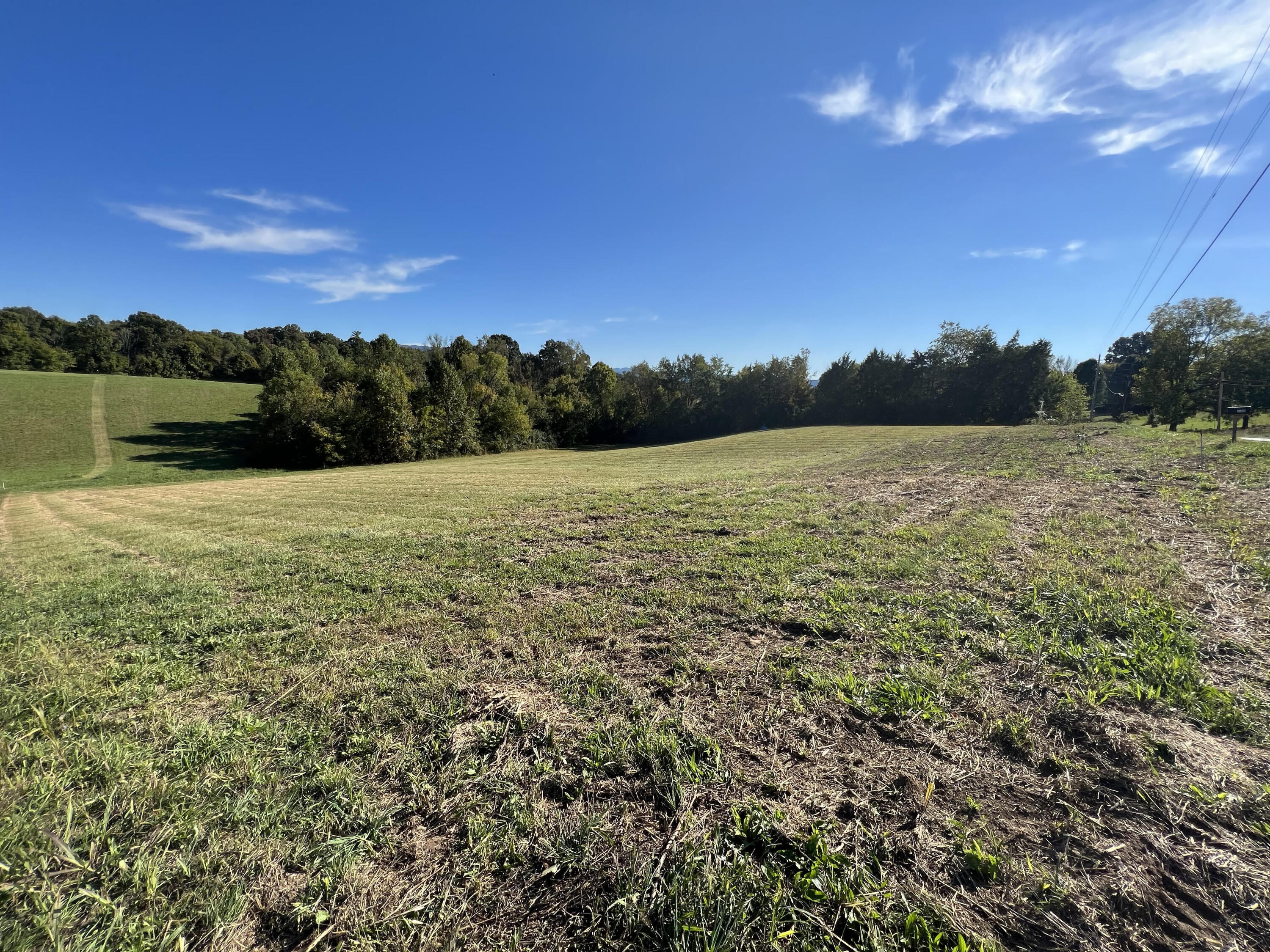Lot 3 Sunnyside Road Greeneville, TN 37743 - Photo 18 of 18 unnamed