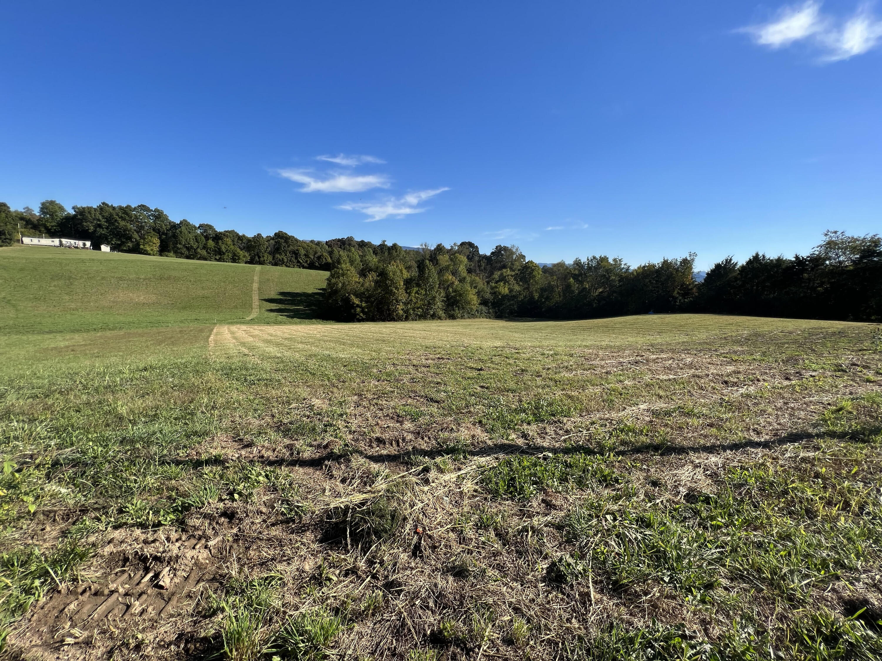 Lot 3 Sunnyside Road Greeneville, TN 37743 - Photo 2 of 18 unnamed (1)