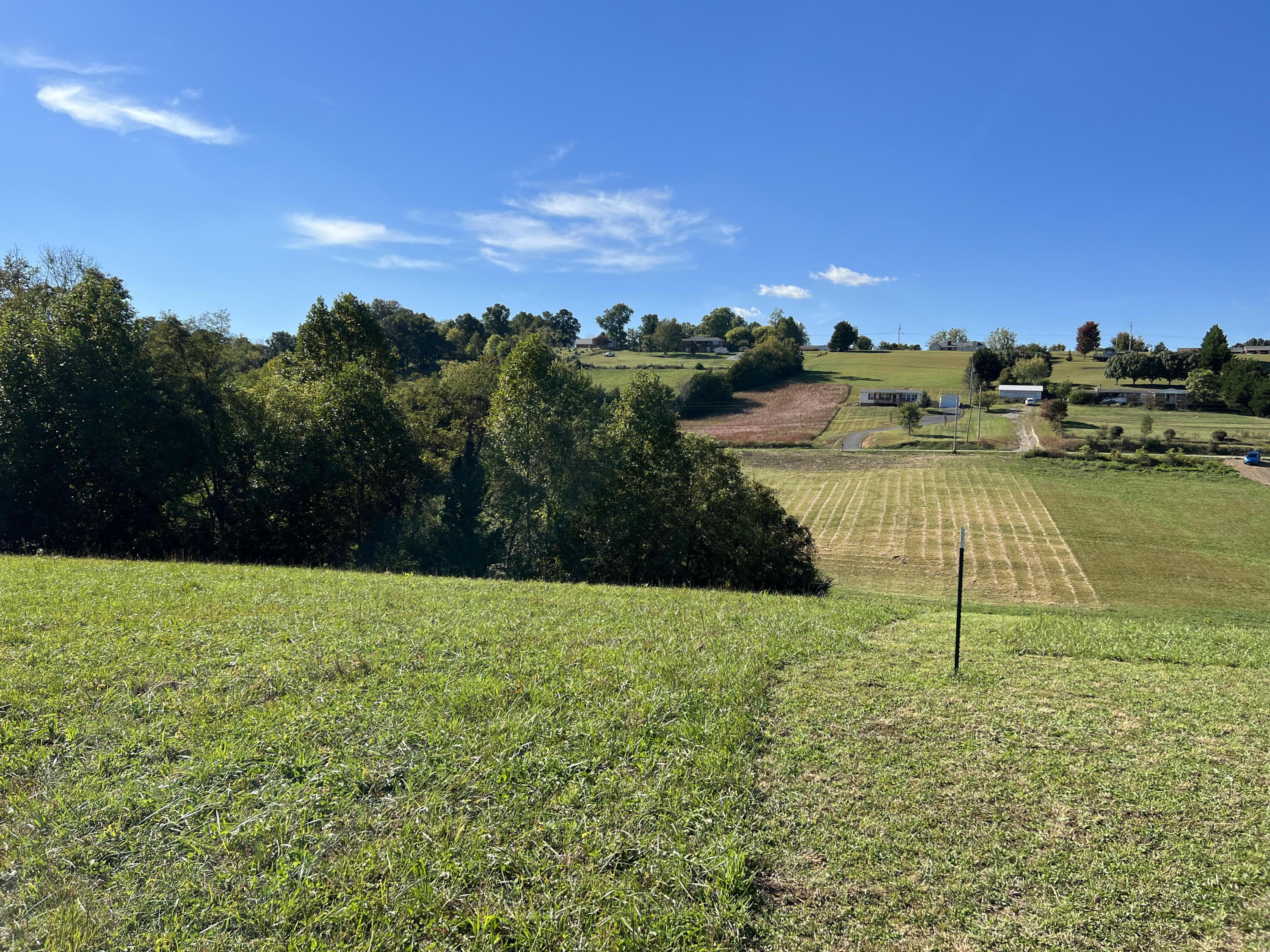 Lot 3 Sunnyside Road Greeneville, TN 37743 - Photo 7 of 18 unnamed (6)