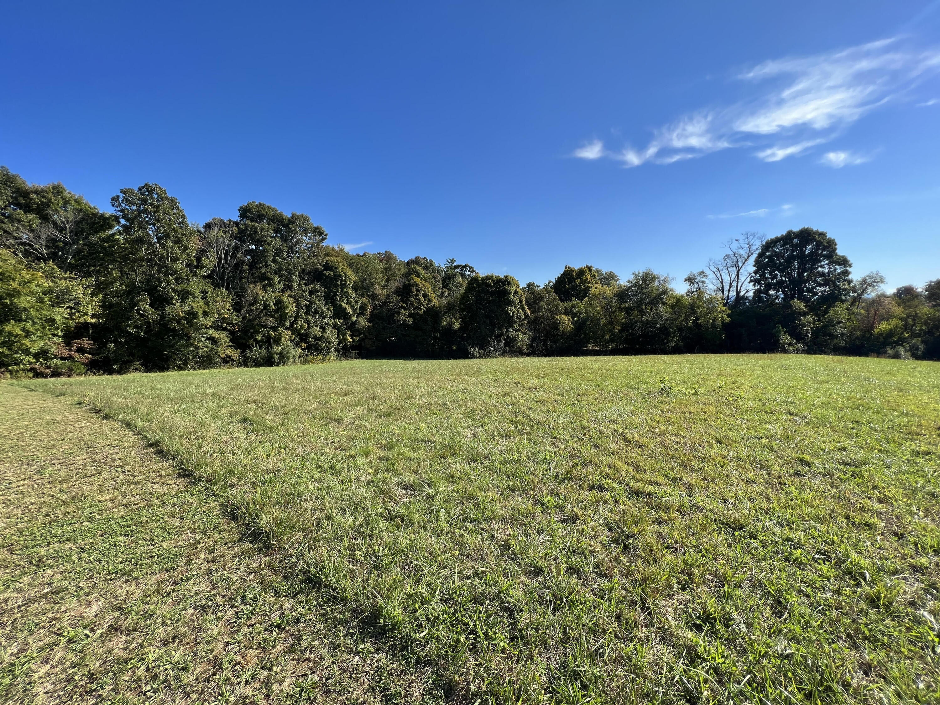 Lot 3 Sunnyside Road Greeneville, TN 37743 - Photo 8 of 18 unnamed (7)