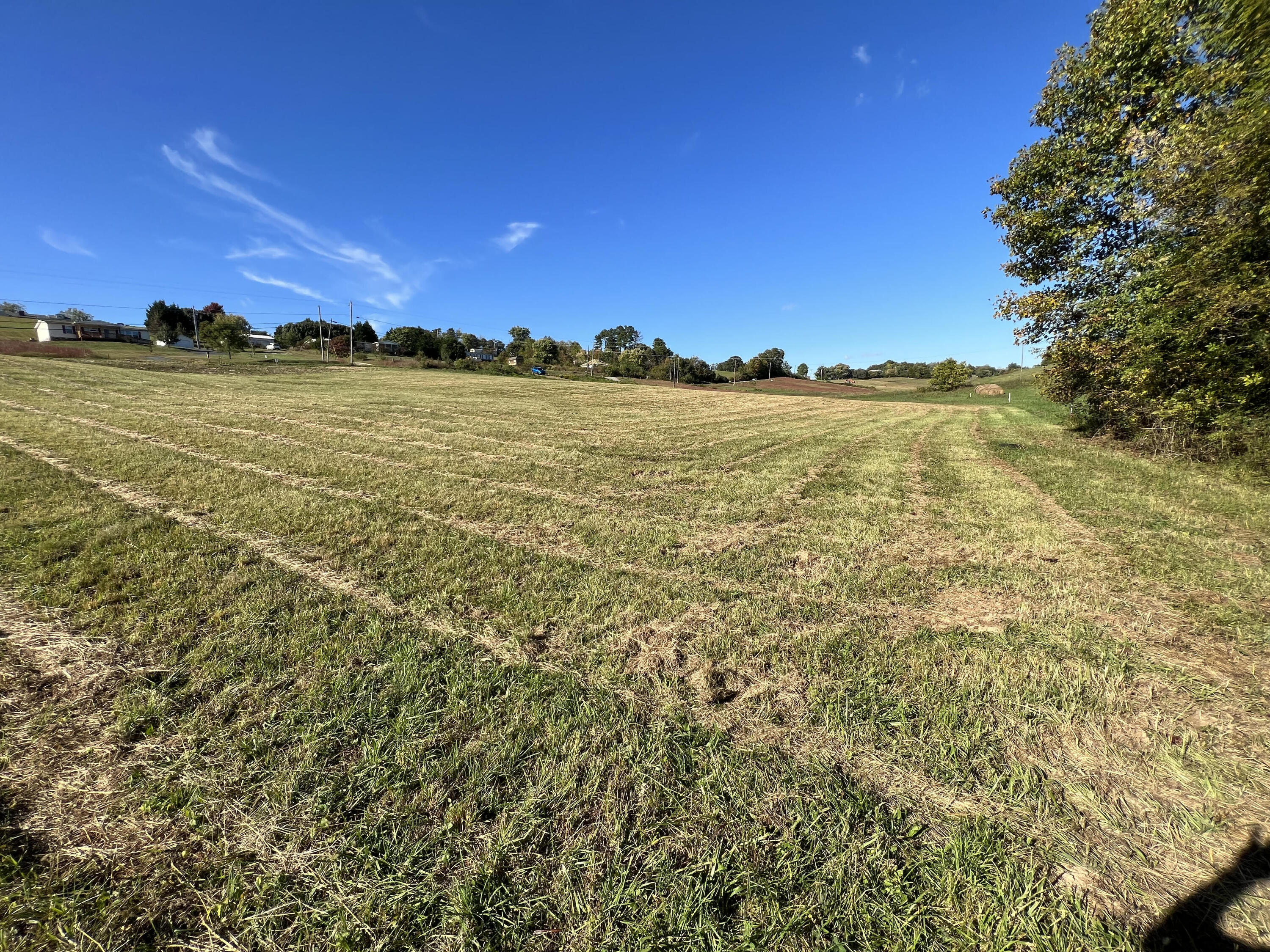 Lot 3 Sunnyside Road Greeneville, TN 37743 - Photo 9 of 18 unnamed (8)