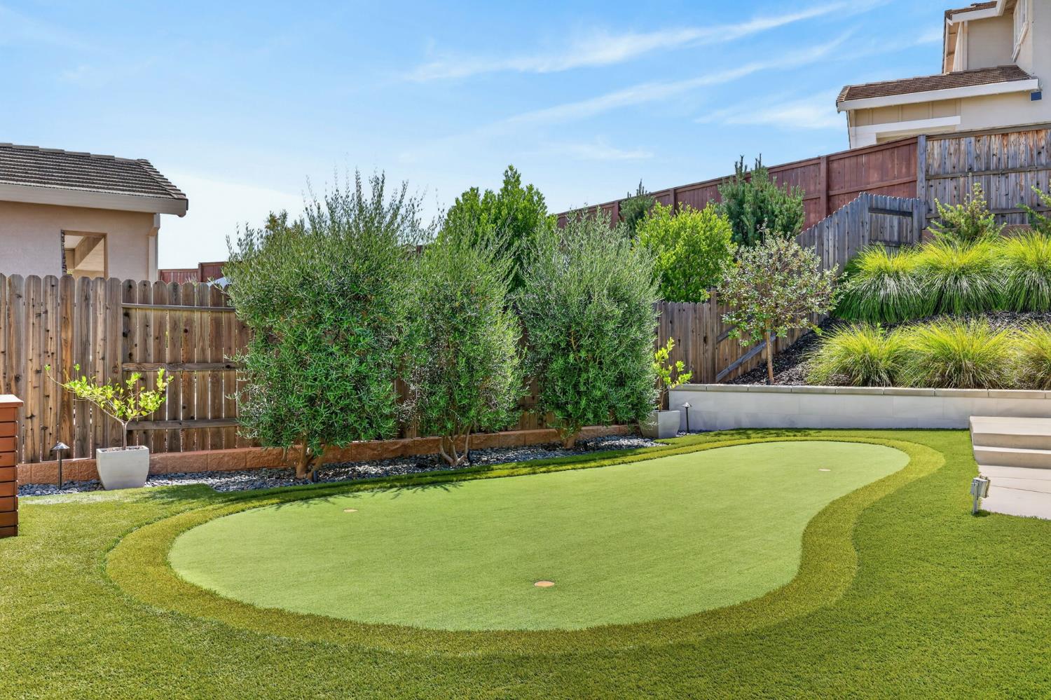 2284 Ranch View Drive Rocklin, CA 95765 - Photo 73 of 83