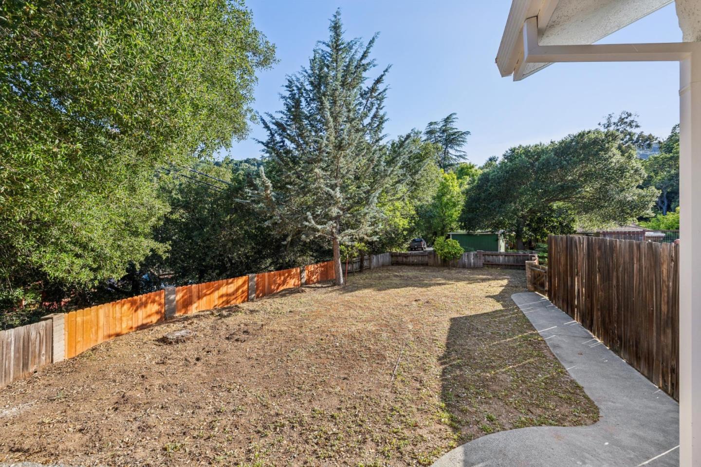 21531 Almaden Road San Jose, CA 95120 - Photo 35 of 45