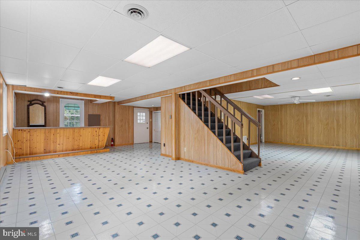 645 Seneca Road Great Falls, VA 22066 - Photo 54 of 75 Gallery Image 54