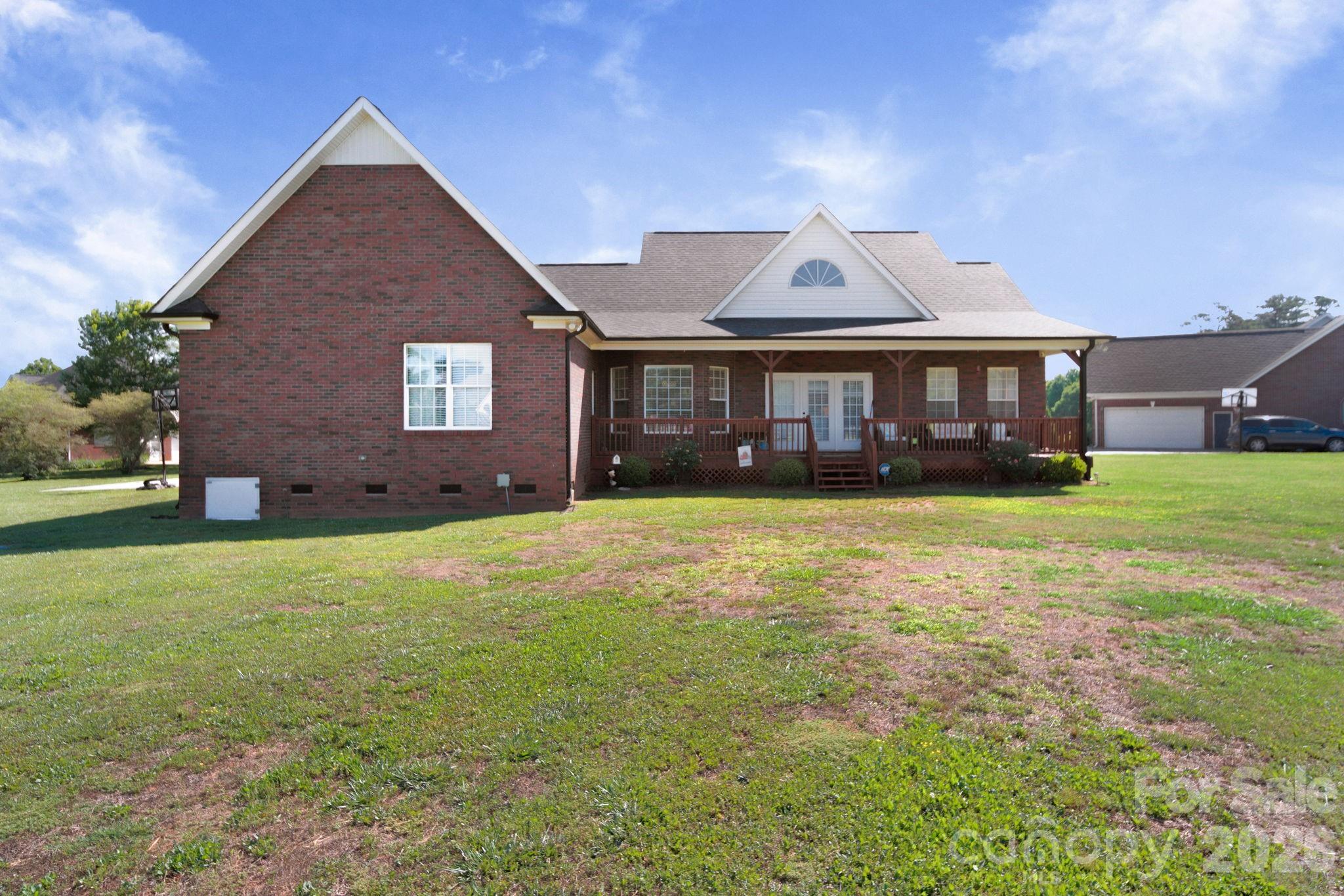 2318 Cardinal Ridge Drive Wingate, NC 28174 - Photo 7 of 46