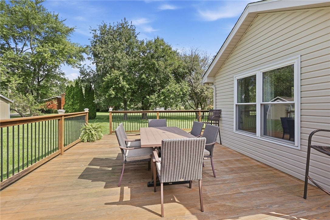 3082 West Jackson Road Springfield, OH 45502 - Photo 55 of 64 Gallery Image 55