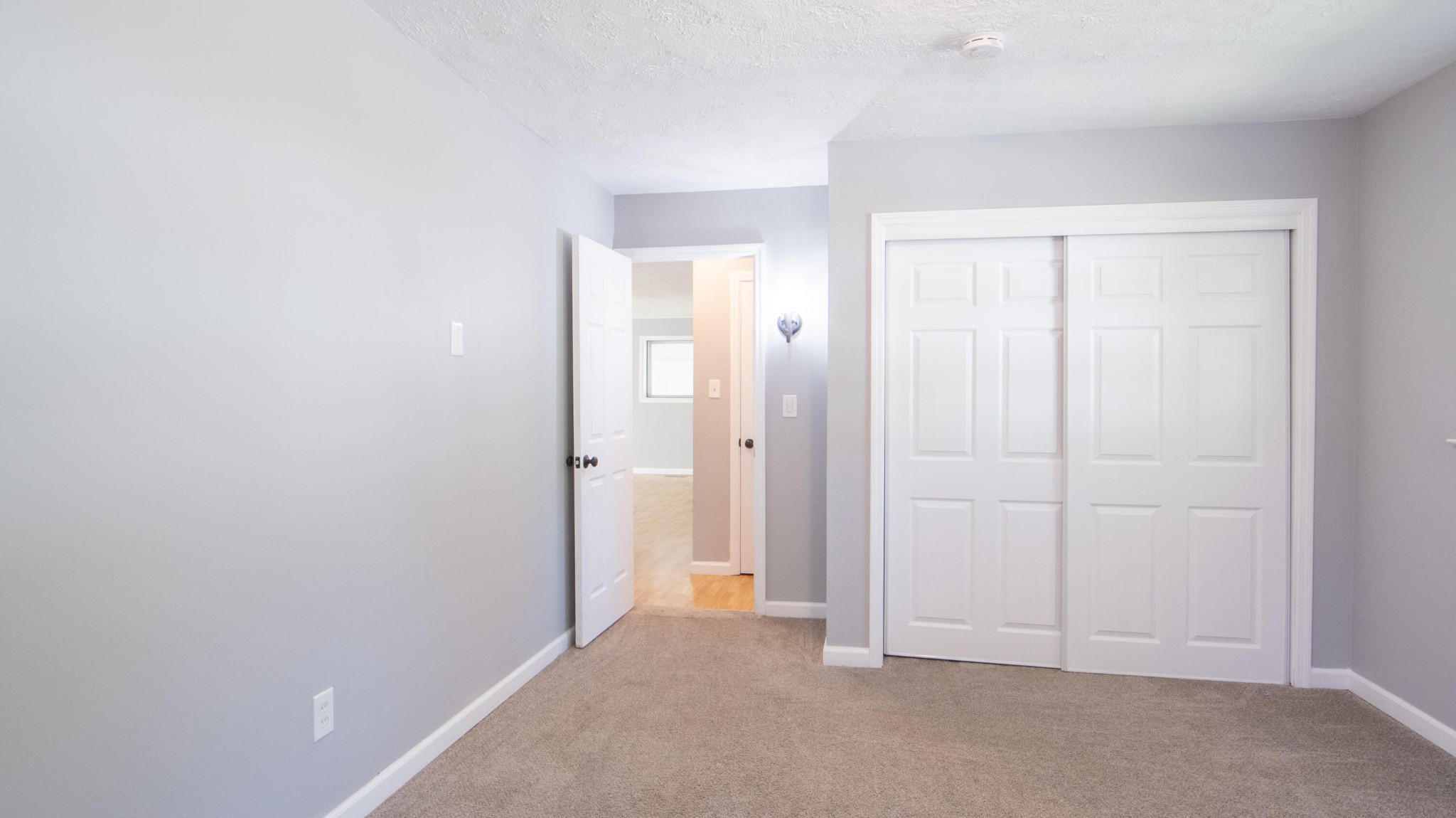 104 East Magnolia Lane Oak Ridge, TN 37830 - Photo 27 of 33 Gallery Image 27