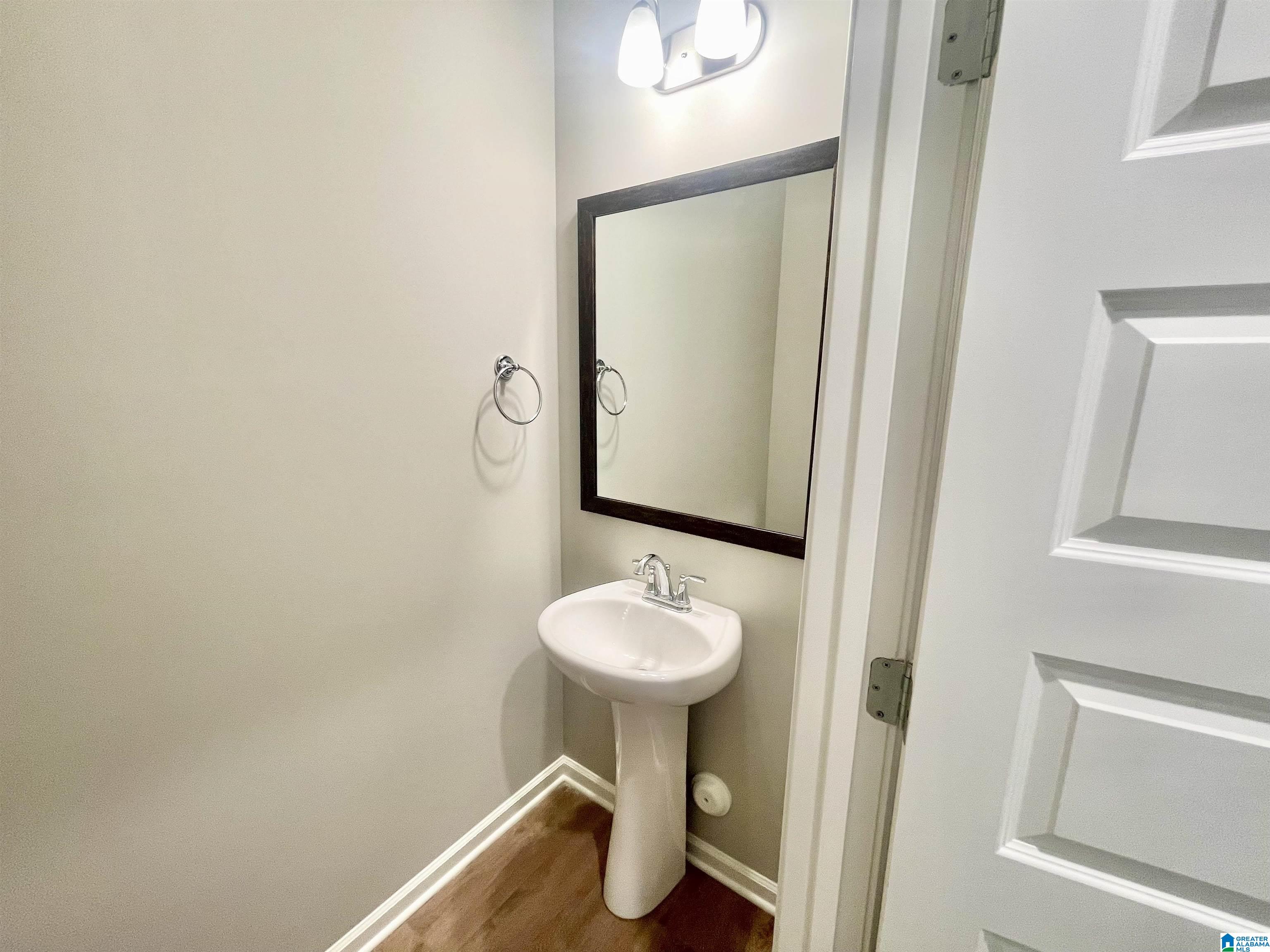 3080 Baxter Avenue Springville, AL 35146 - Photo 17 of 54