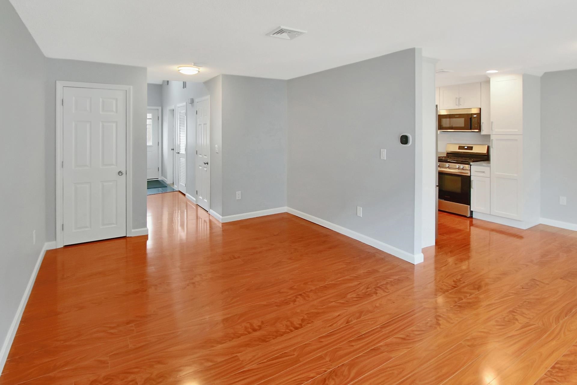 344 Elm Street, Unit 43 Milford, NH 03055 - Photo 20 of 51