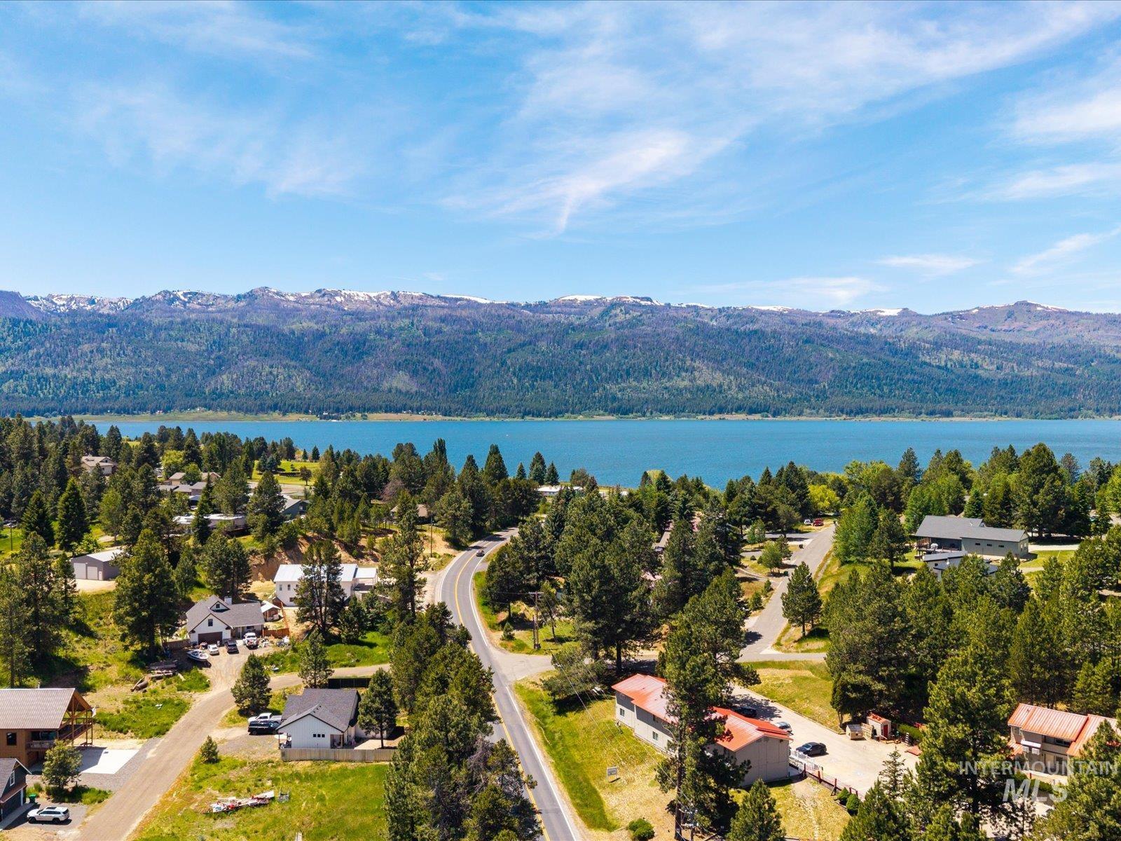 1451 South Main Street Cascade, ID 83611 - Photo 9 of 19