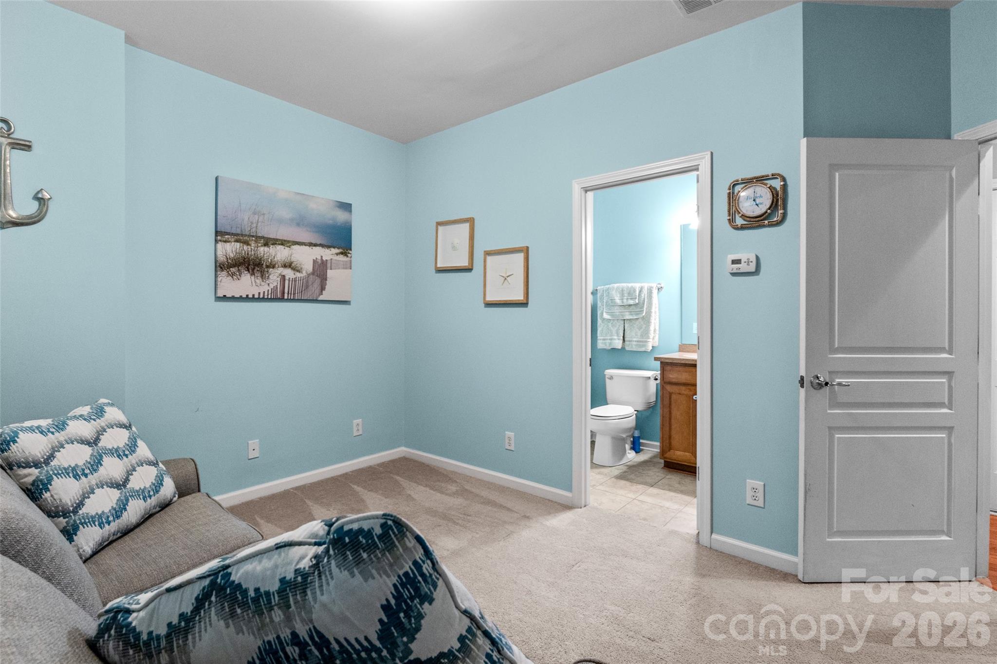 720 Passage Drive Fort Mill, SC 29708 - Photo 28 of 35