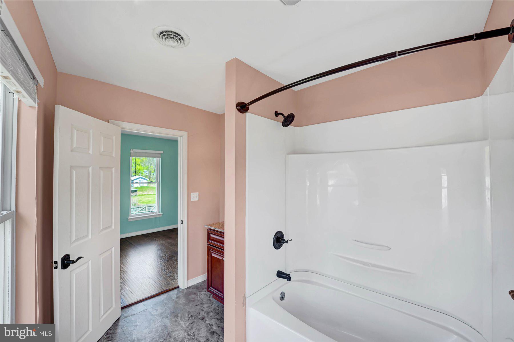 107 Toolshed Lane Spring Mills, PA 16875 - Photo 42 of 66 Gallery Image 42