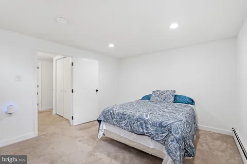 $529,900 | 7717 McKaig Road, Frederick, MD 21701