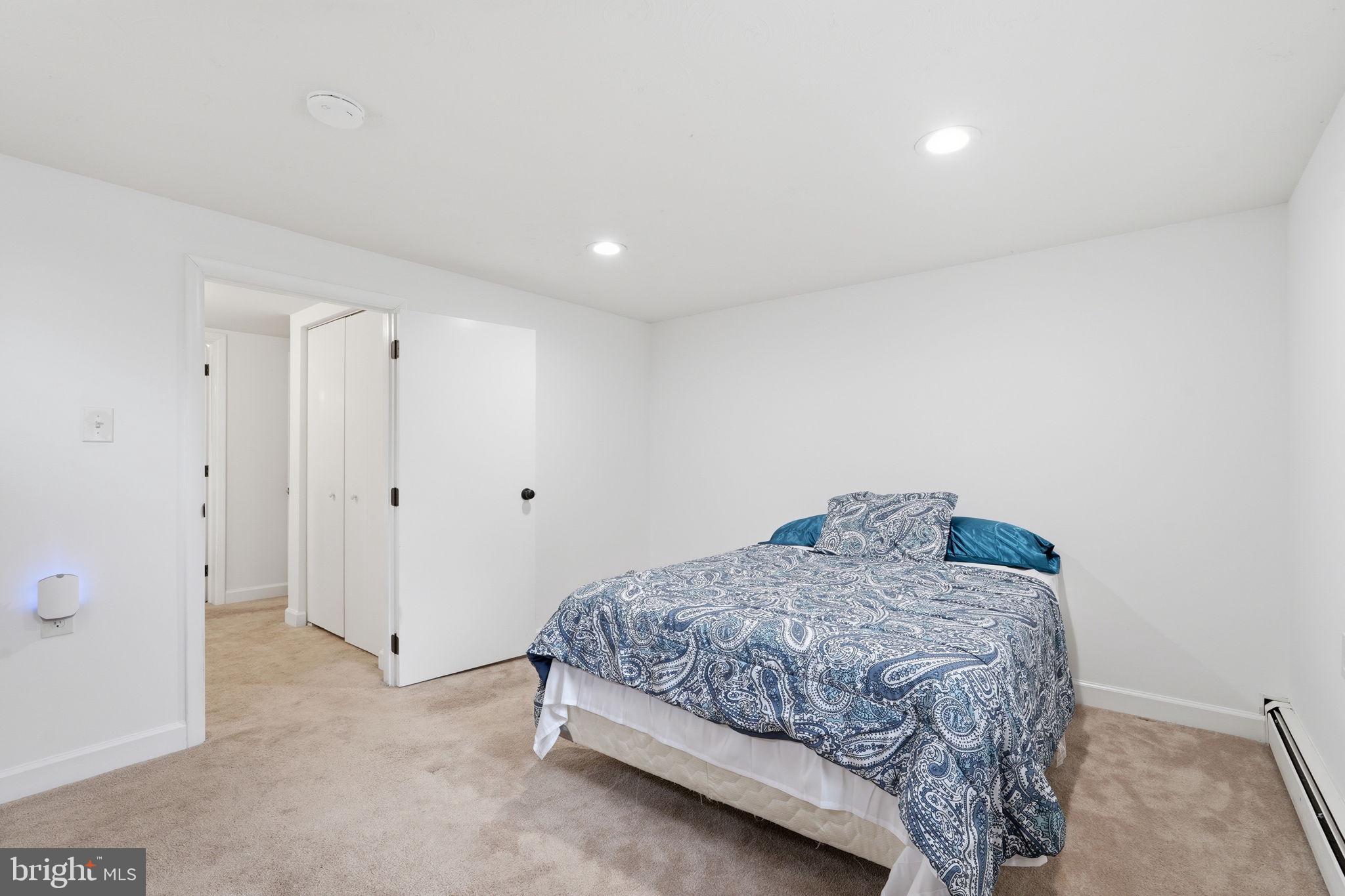 7717 McKaig Road Frederick, MD 21701 - Photo 38 of 56