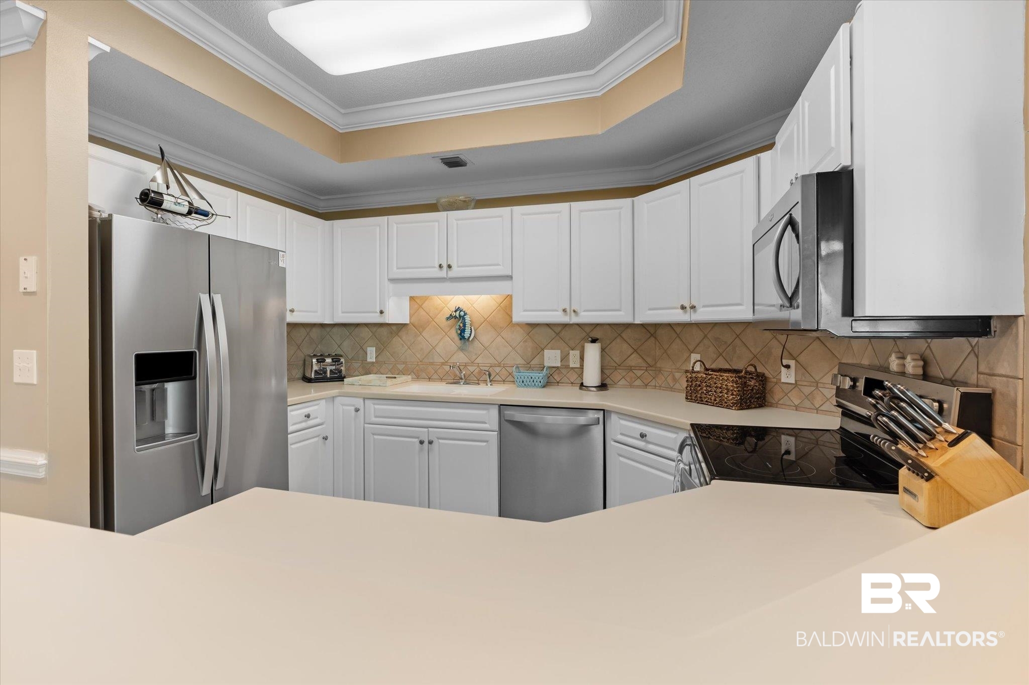 27580 Canal Road, Unit 1511 Orange Beach, AL 36561 - Photo 11 of 49 Gallery Image 11