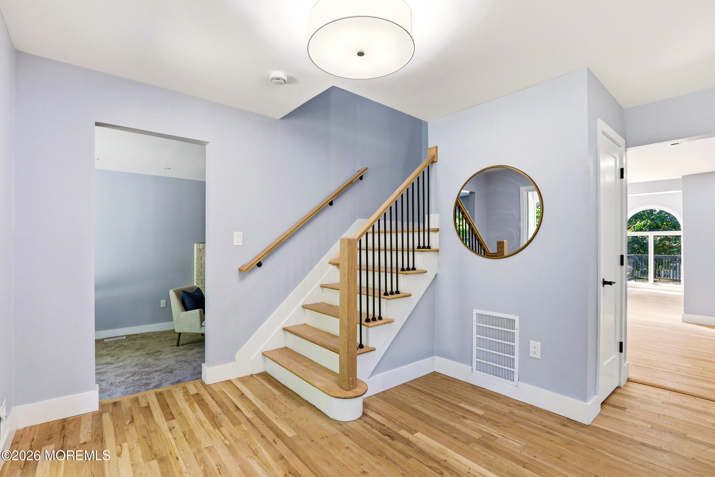 331 Gordons Corner Road Manalapan, NJ 07726 - Photo 6 of 44 5_331 gordons corner_5