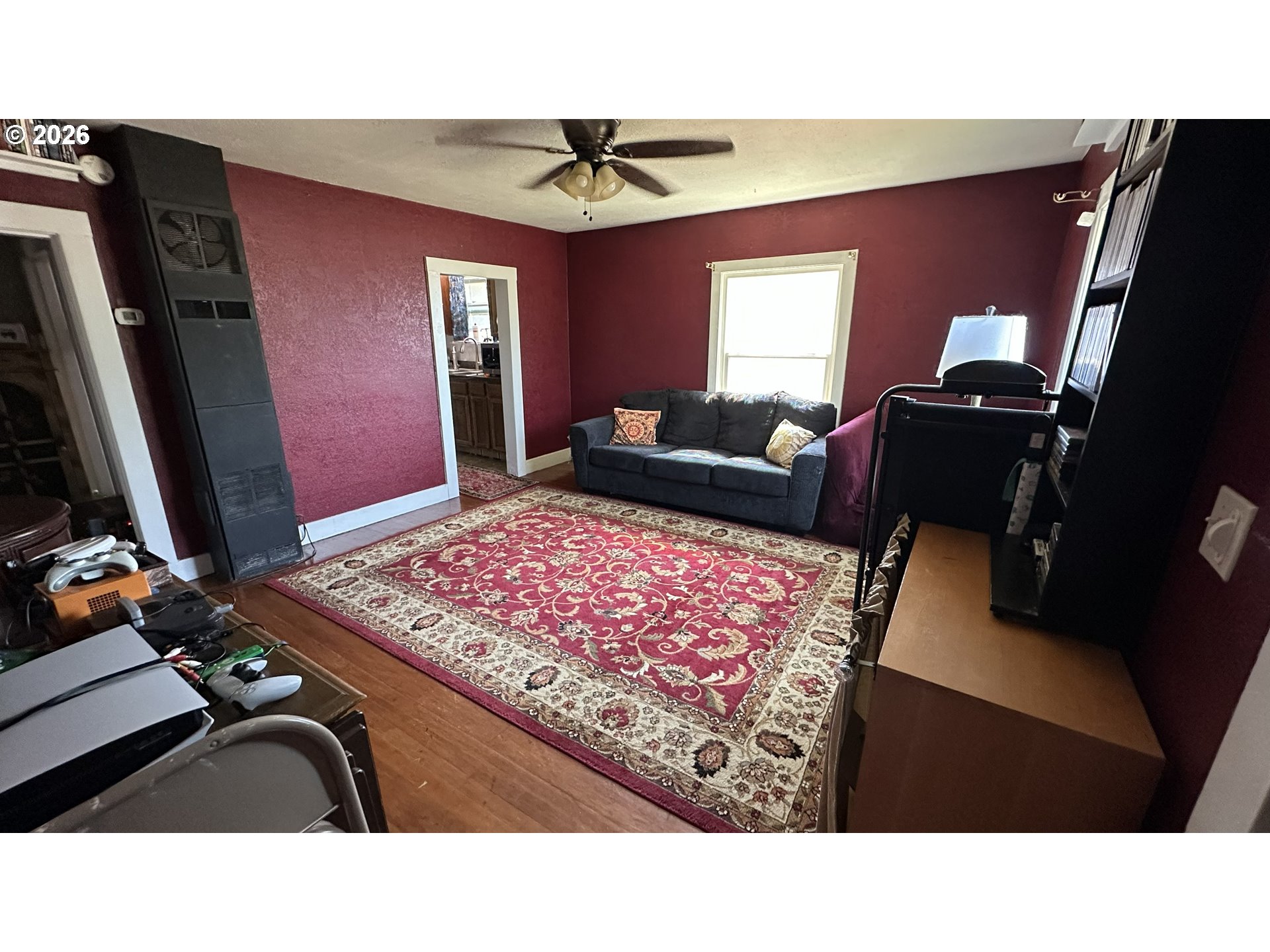 254 South Vernonia Road St. Helens, OR 97051 - Photo 5 of 41