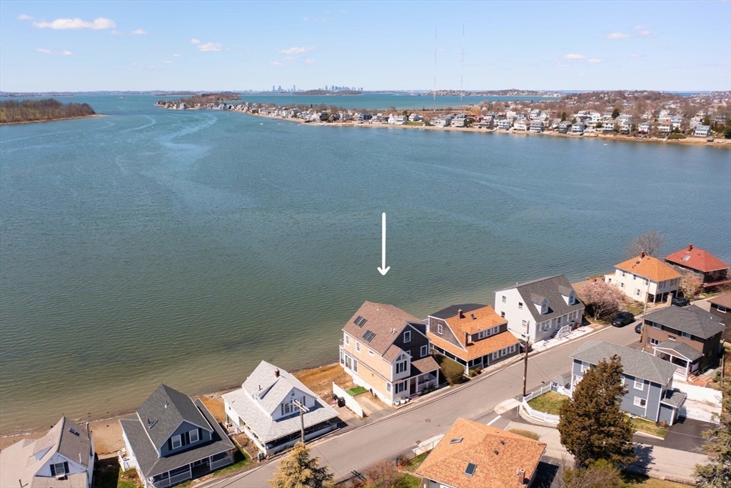 87 Bay Street Hull, MA 02045 - Photo 1 of 30