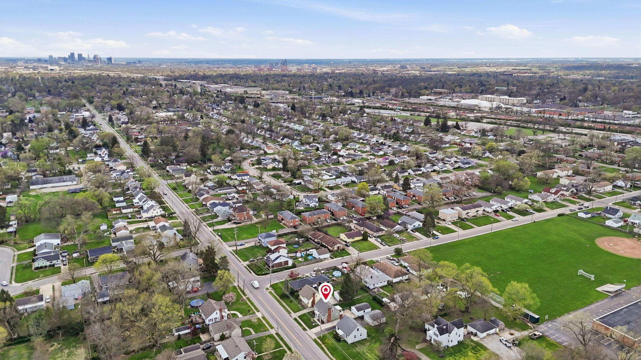 3645 Maize Road Columbus, OH 43224 - Photo 46 of 50 55-web-or-mls-DJI_20260406161210_0065_D