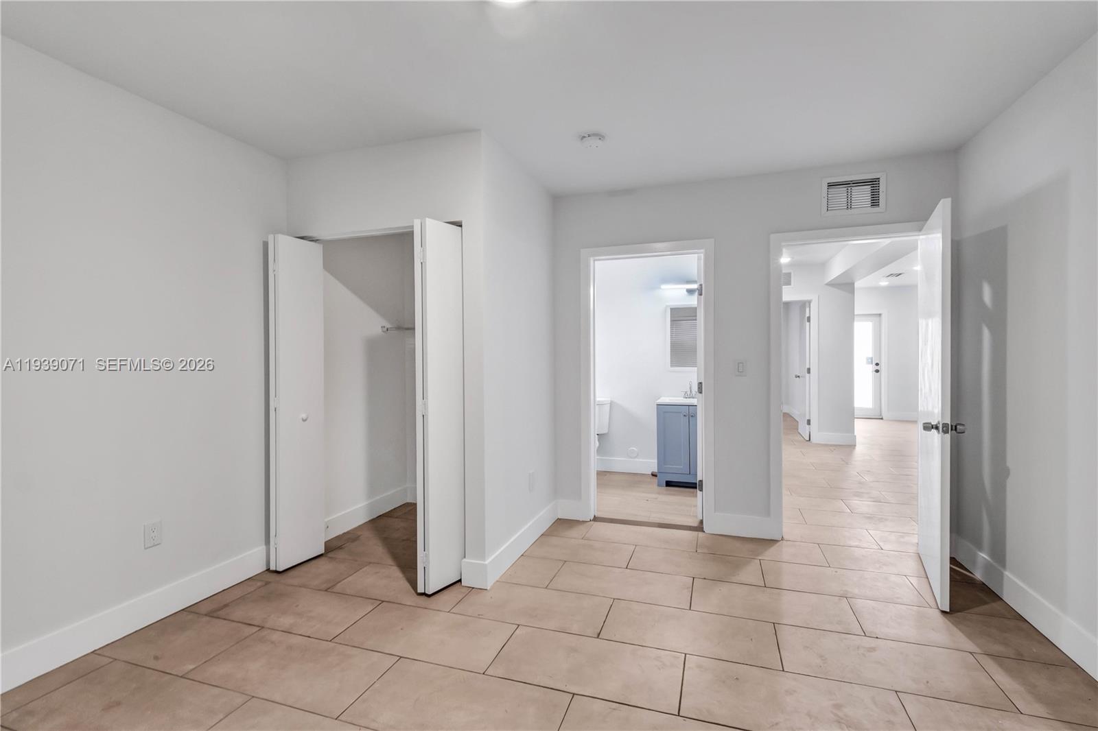 1749 Northwest 64th Street, Unit A Miami, FL 33147 - Photo 13 of 19