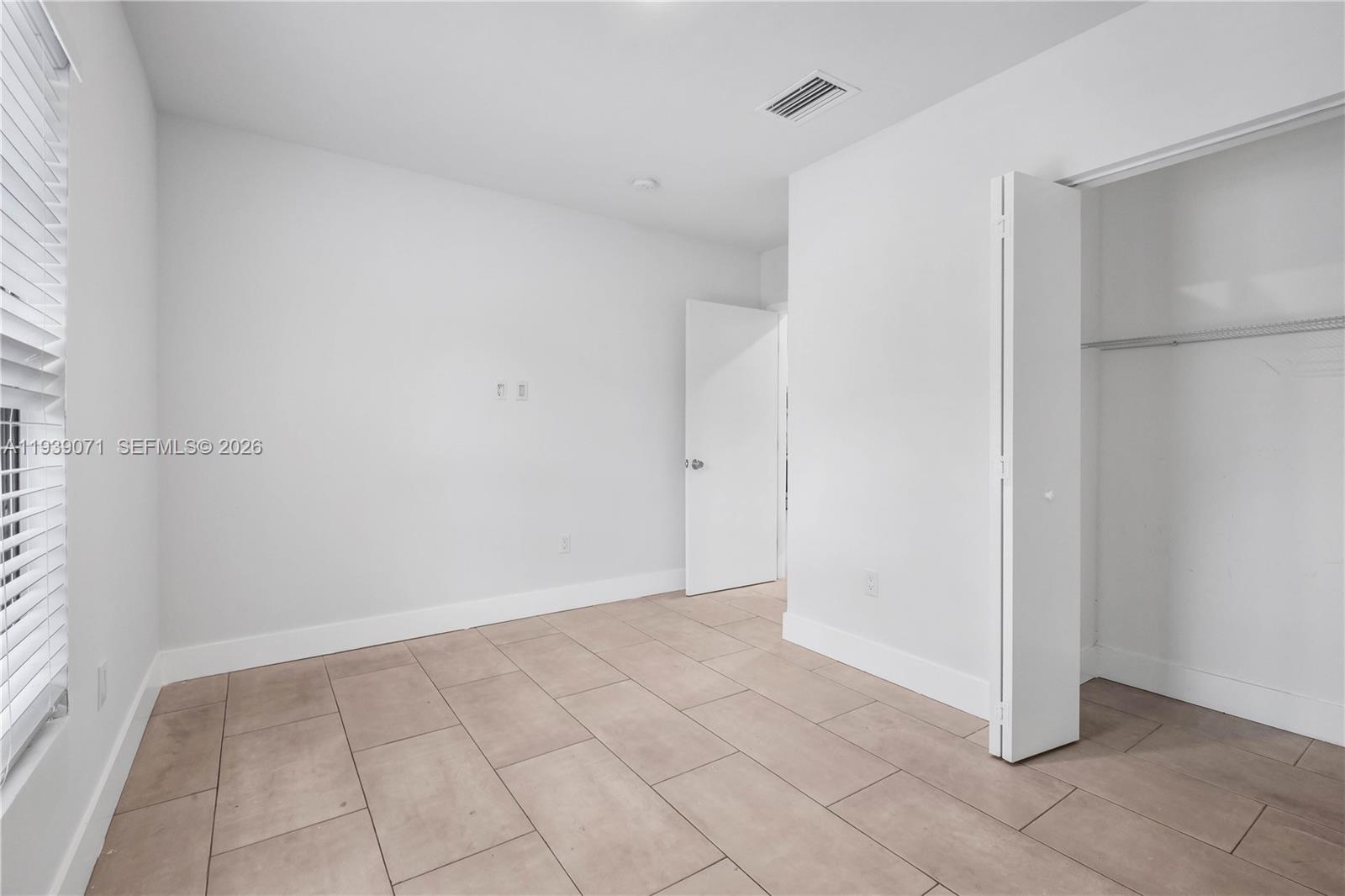 1749 Northwest 64th Street, Unit A Miami, FL 33147 - Photo 18 of 19