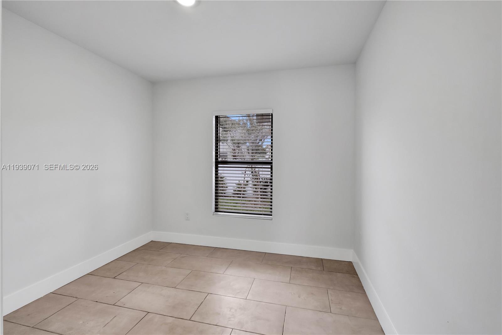 1749 Northwest 64th Street, Unit A Miami, FL 33147 - Photo 9 of 19