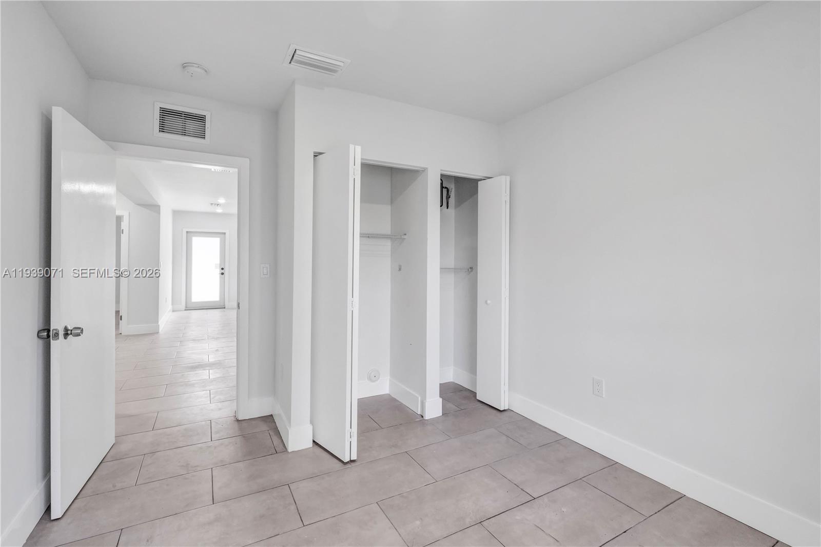 1749 Northwest 64th Street, Unit A Miami, FL 33147 - Photo 10 of 19