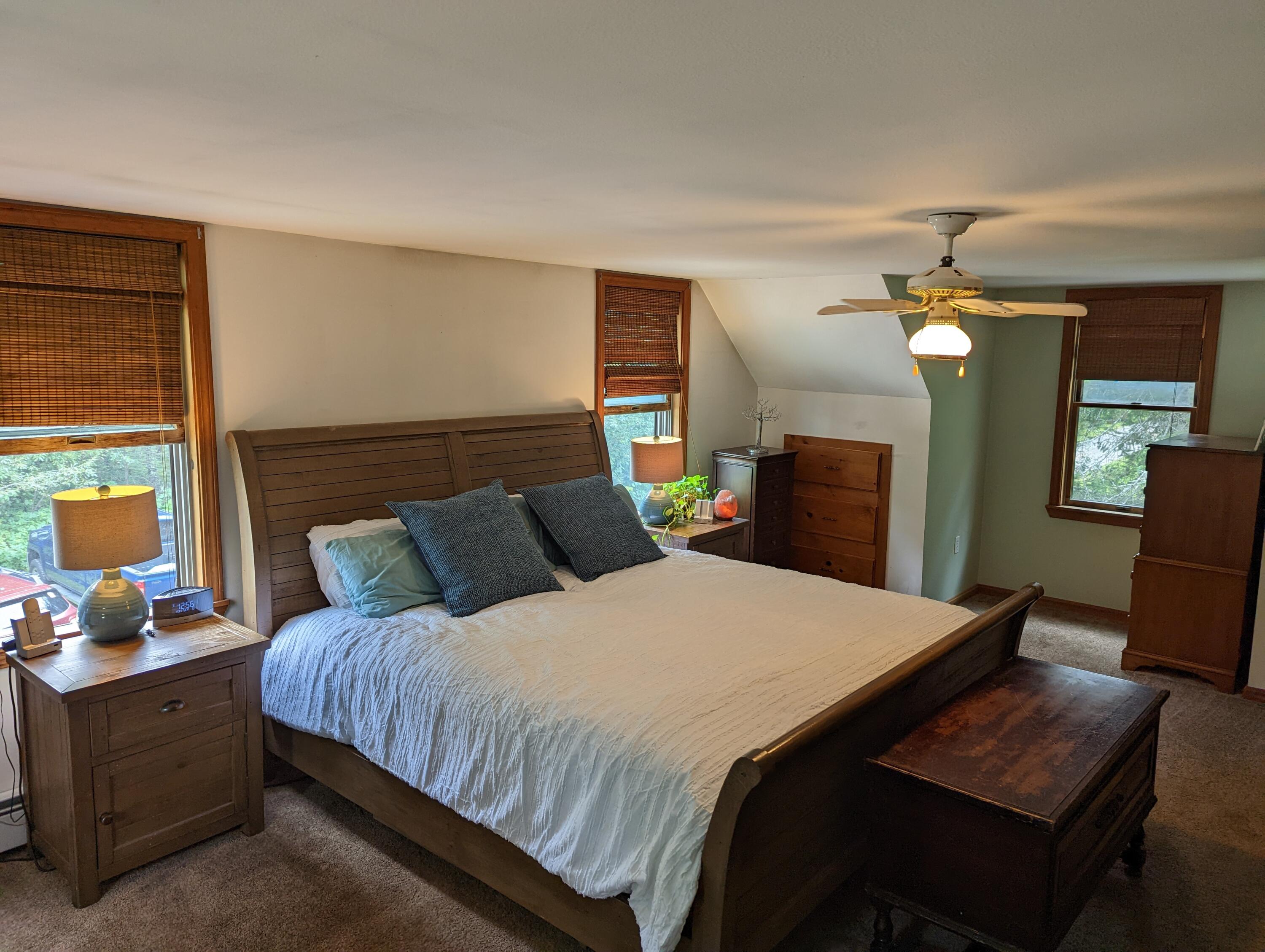 19 Back Winterport Road Winterport, ME 04496 - Photo 26 of 56 Bedroom 1a